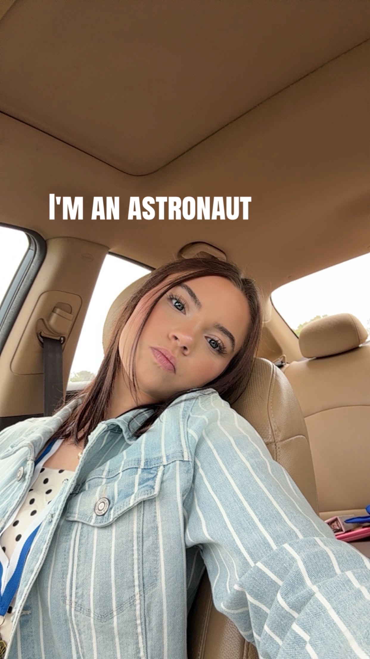 @iz