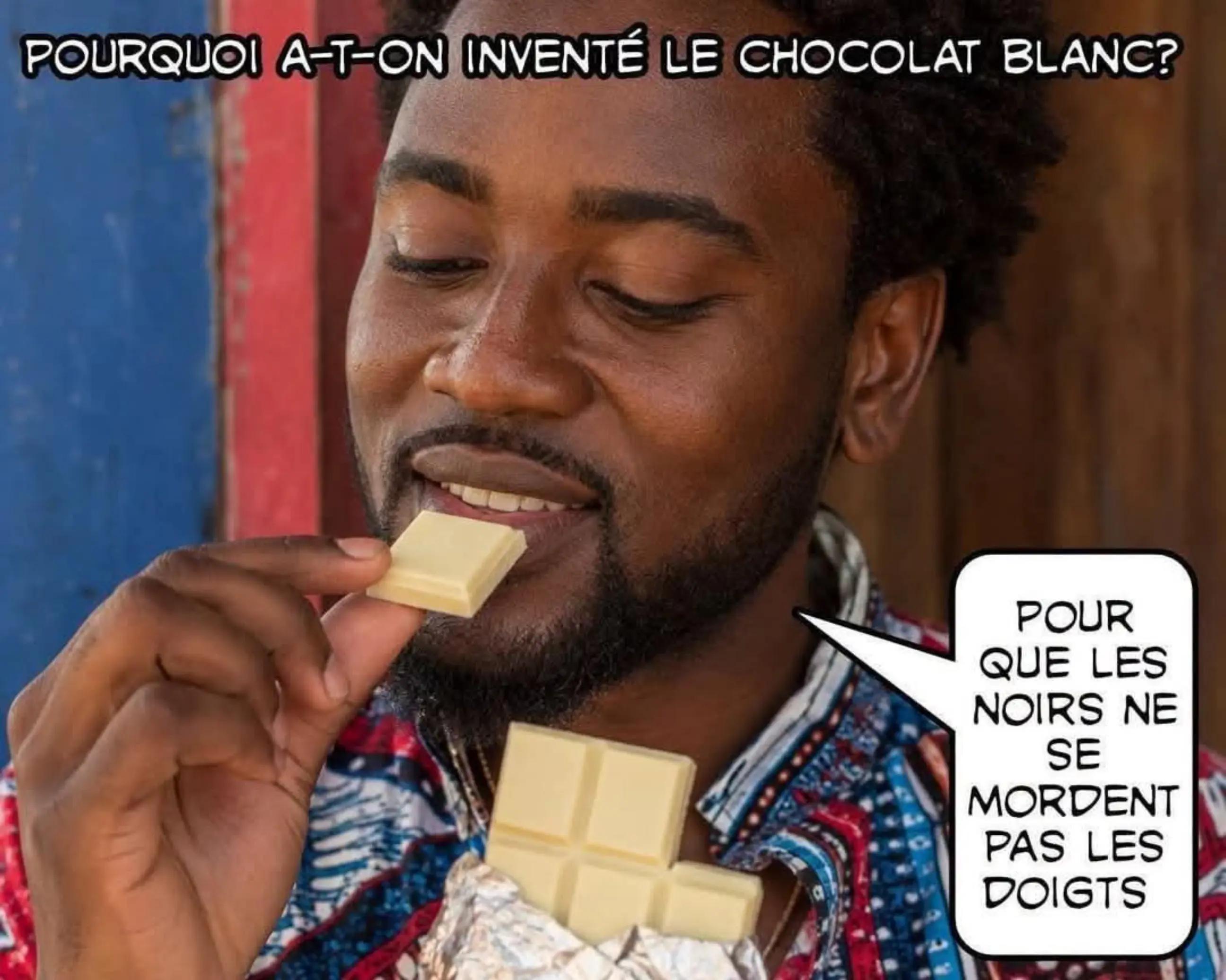 @🇮🇹Emiliano-OM🩵🤍🇮🇹