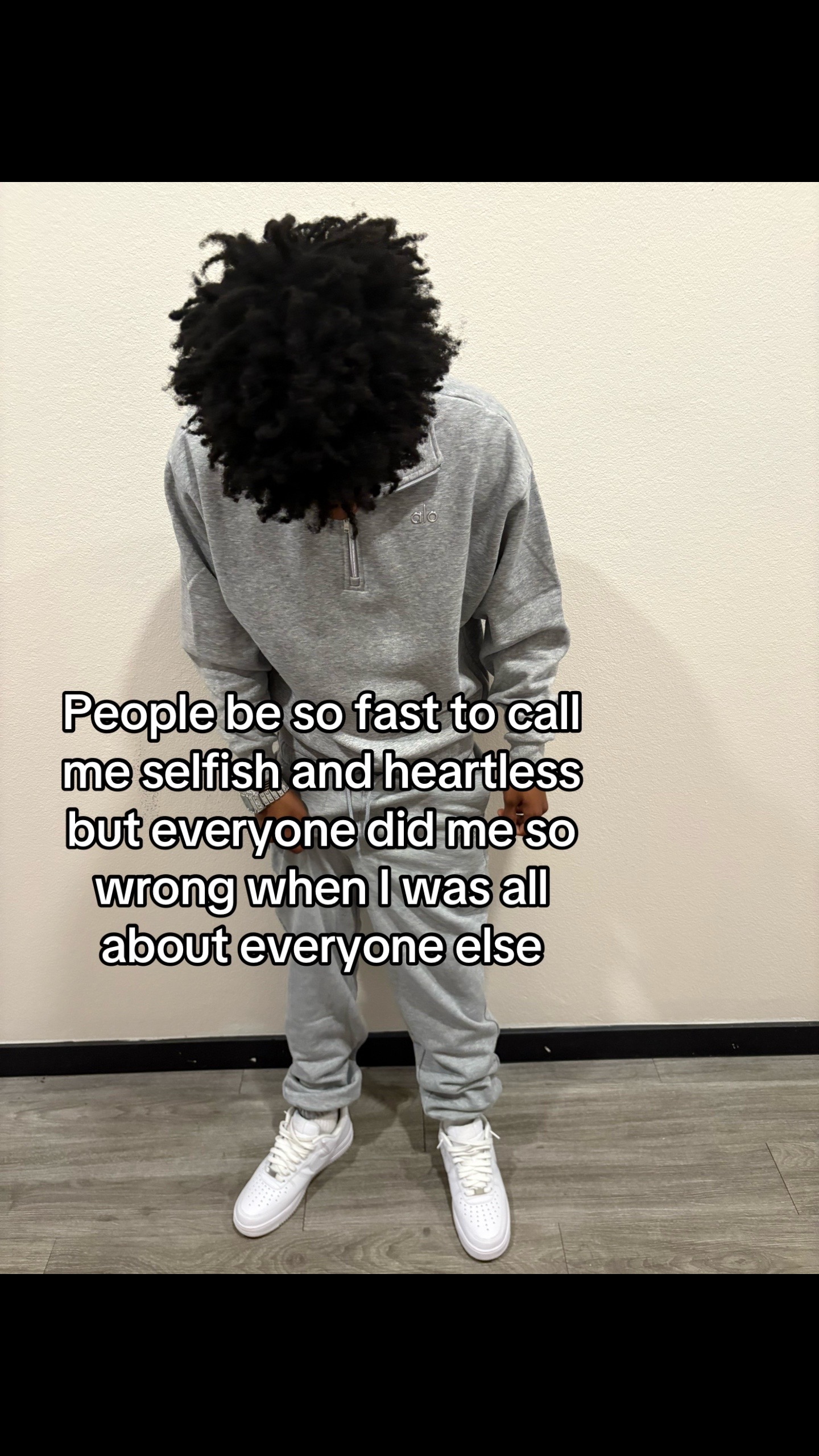 @odedub