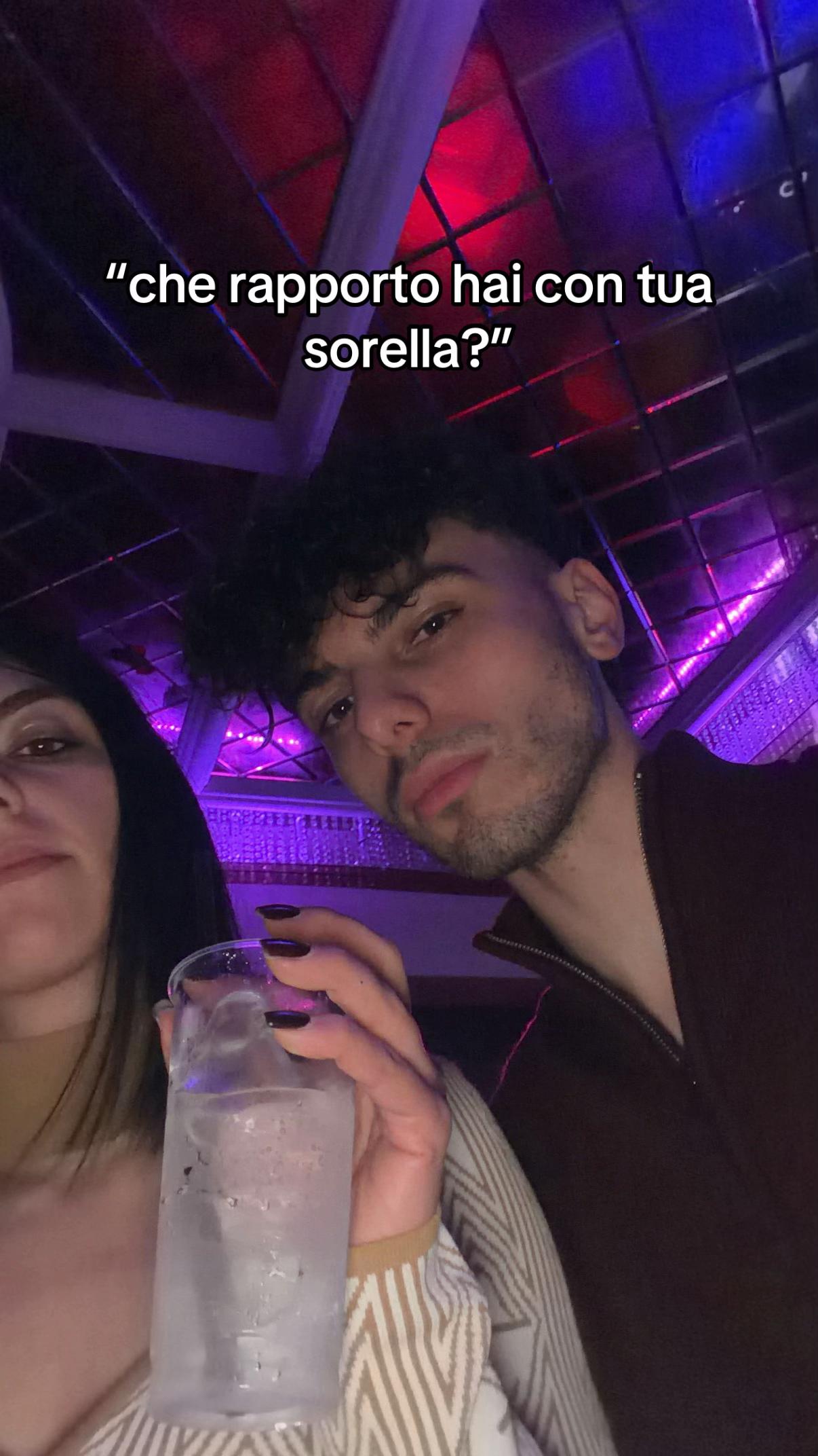 @iltuoangel😇