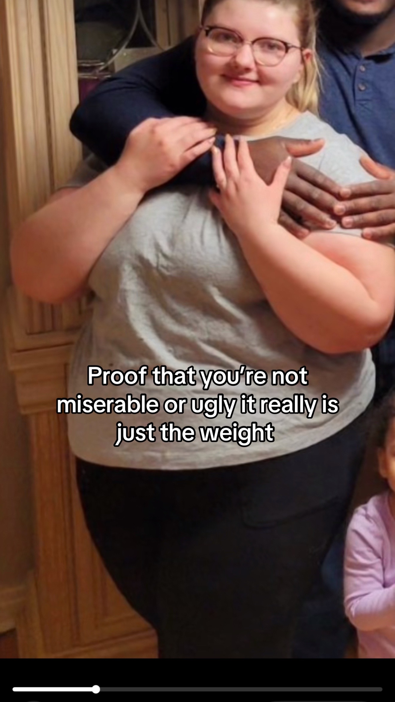 @sarahssuccess