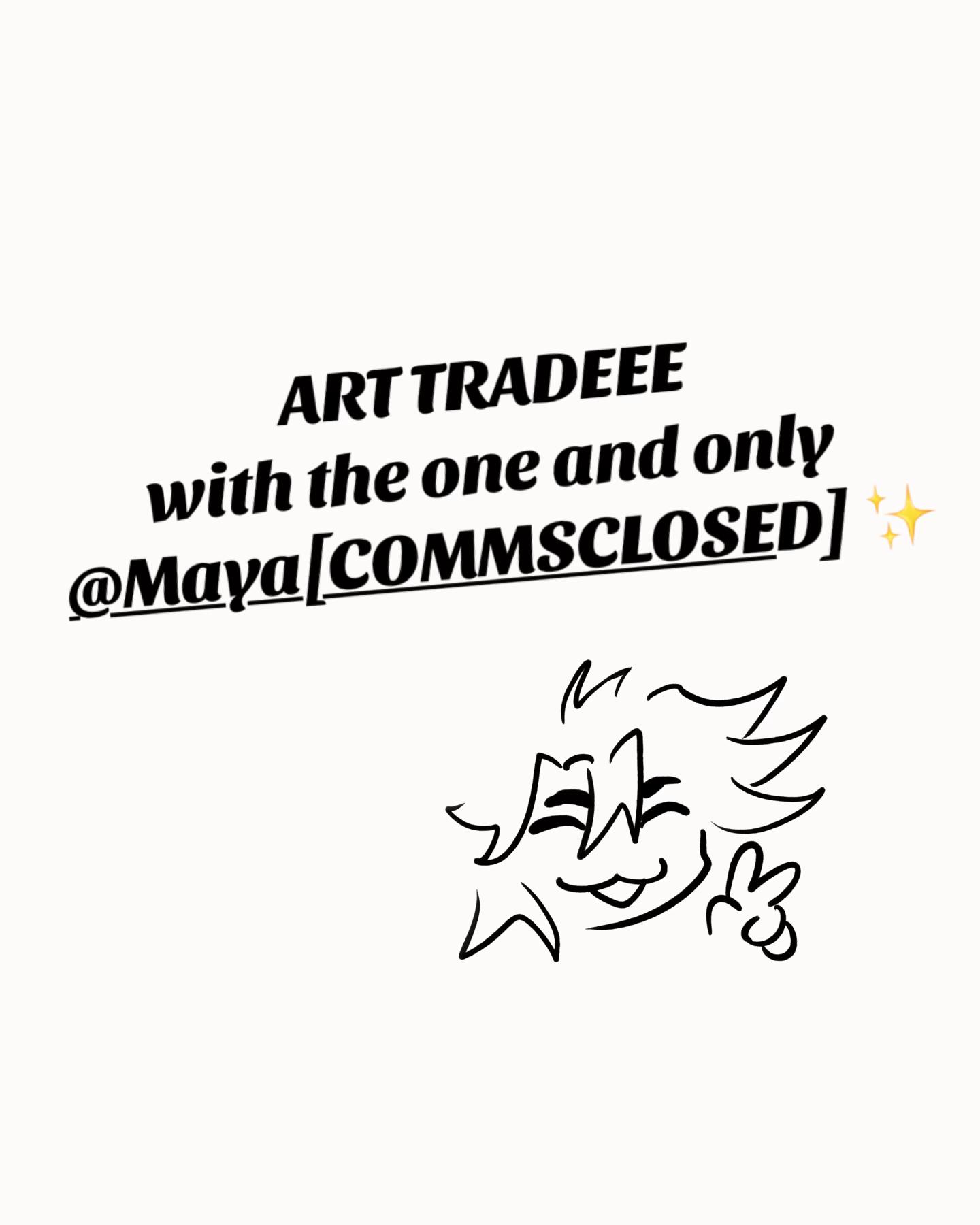 @✦ ZayNEONEO(same user on AF) ✦