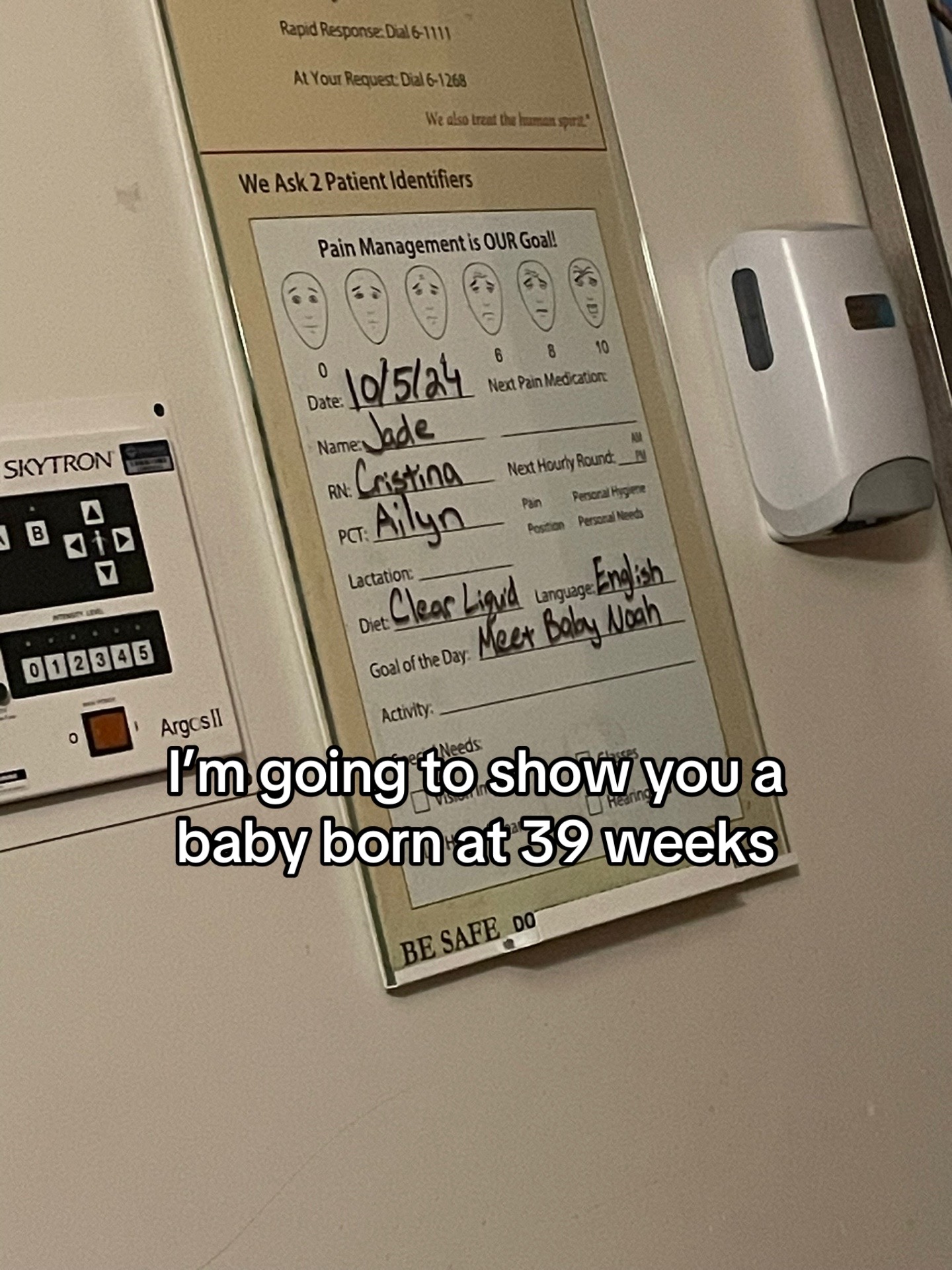 @Jade Blazek🕷️| Boy Mom