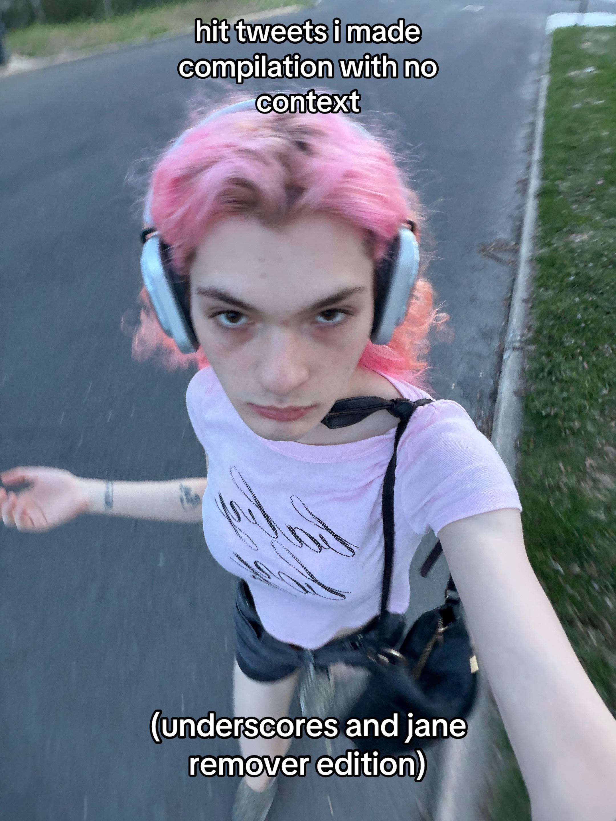 @josetta