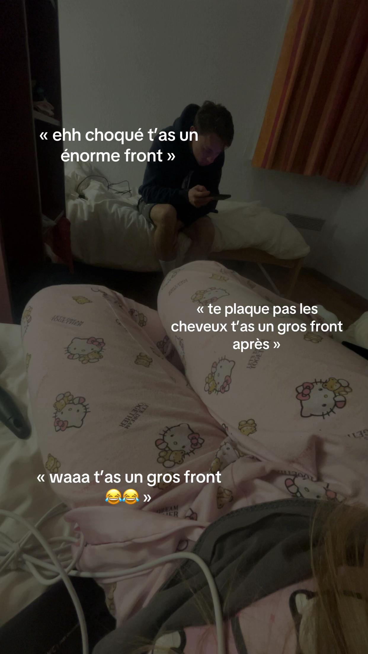 @๐ฑ.๐๐๐๐’