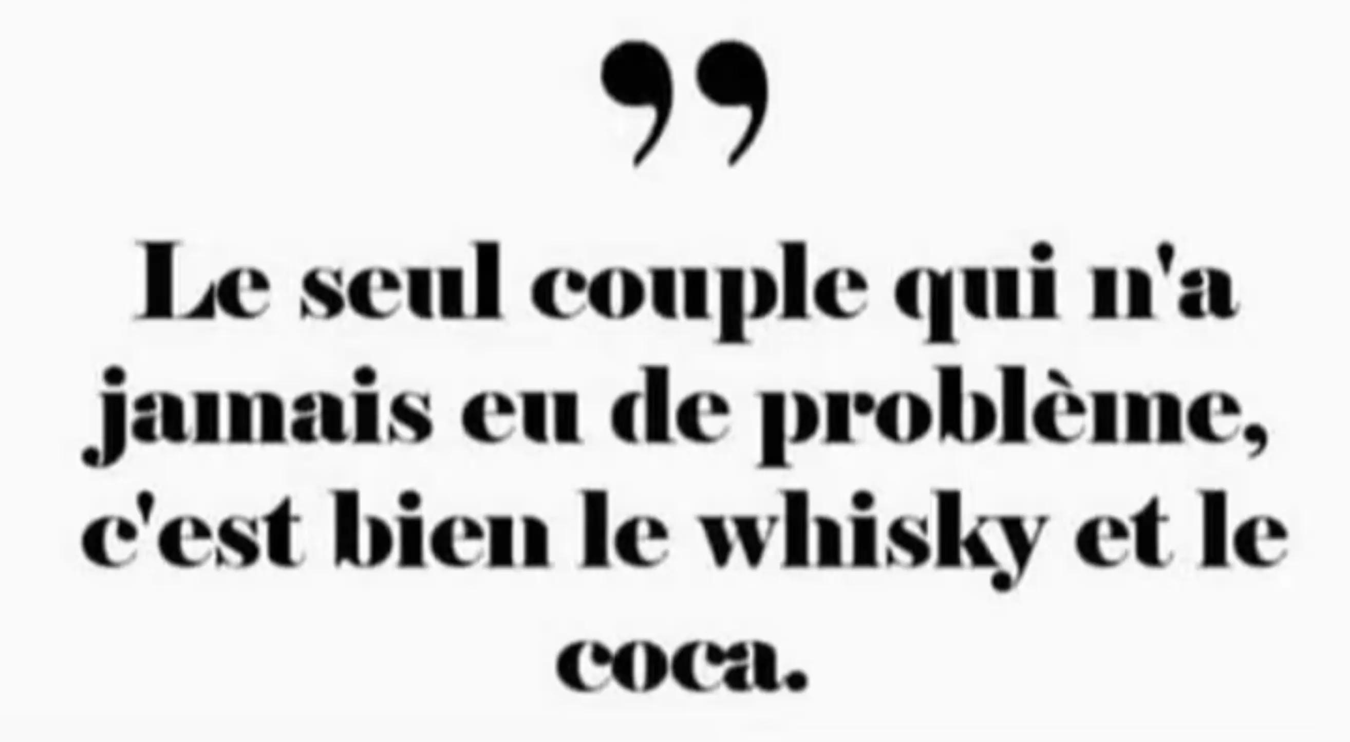 @philoulyon