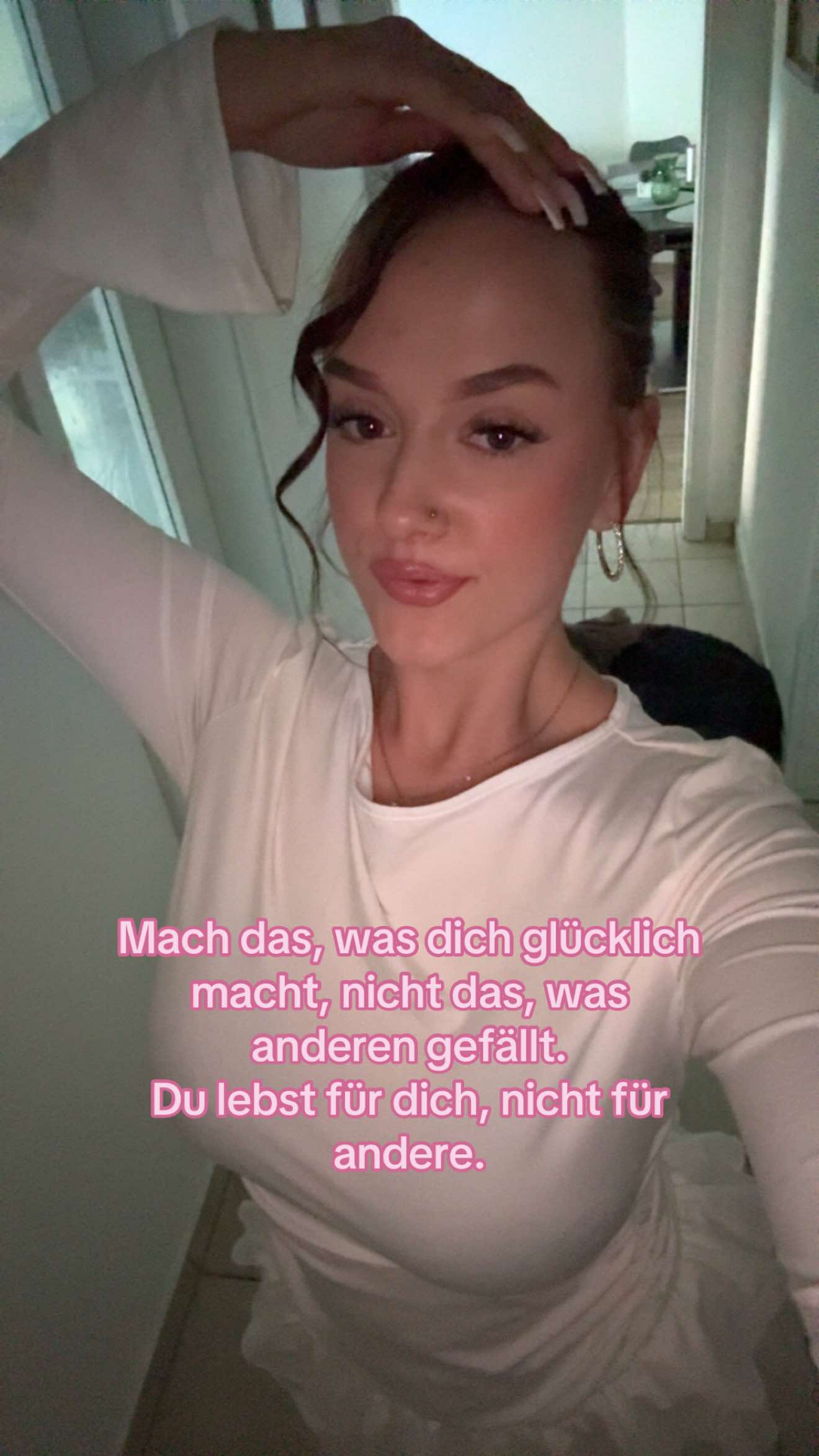 @sina