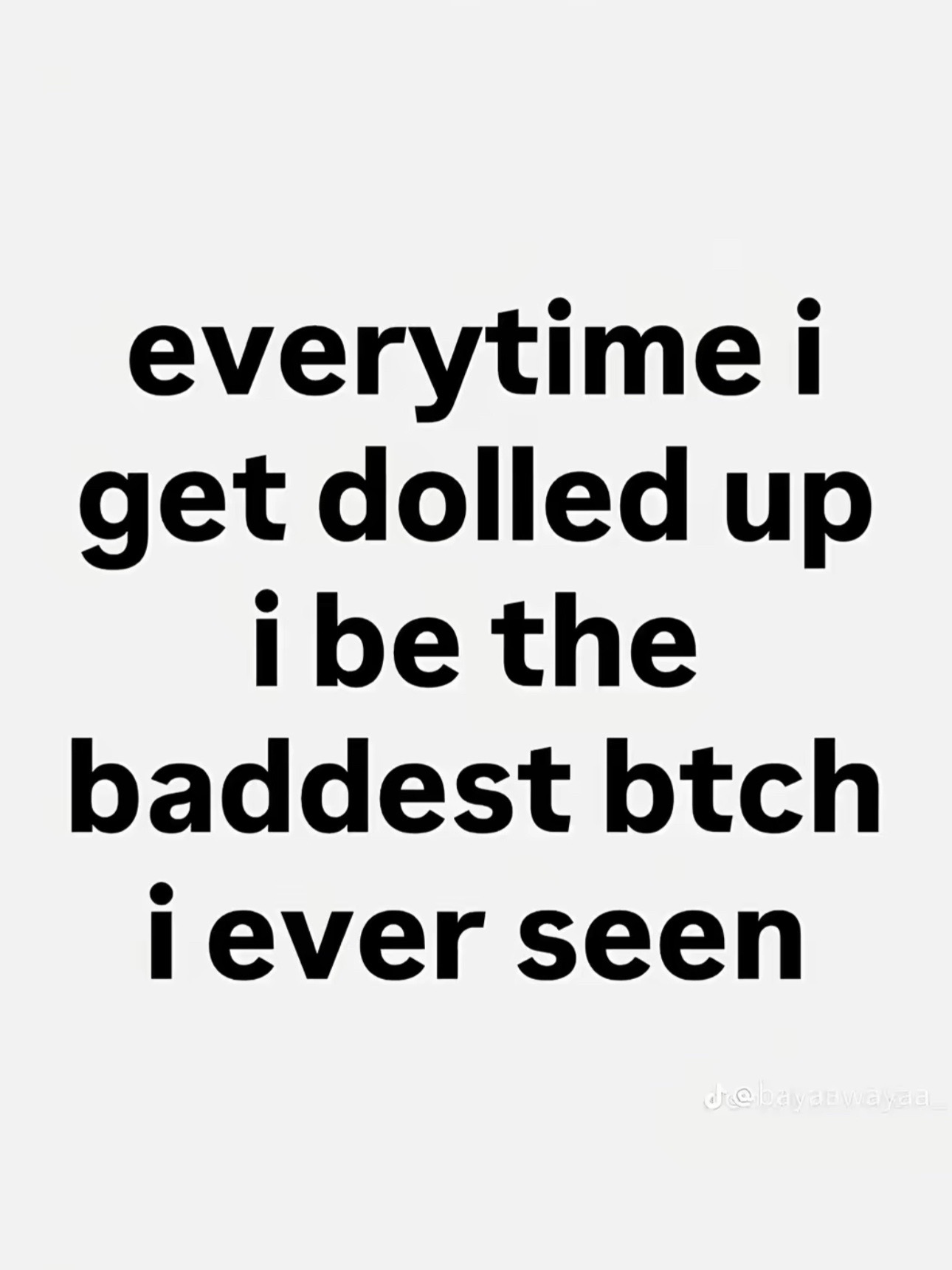 @Skylar Alexis