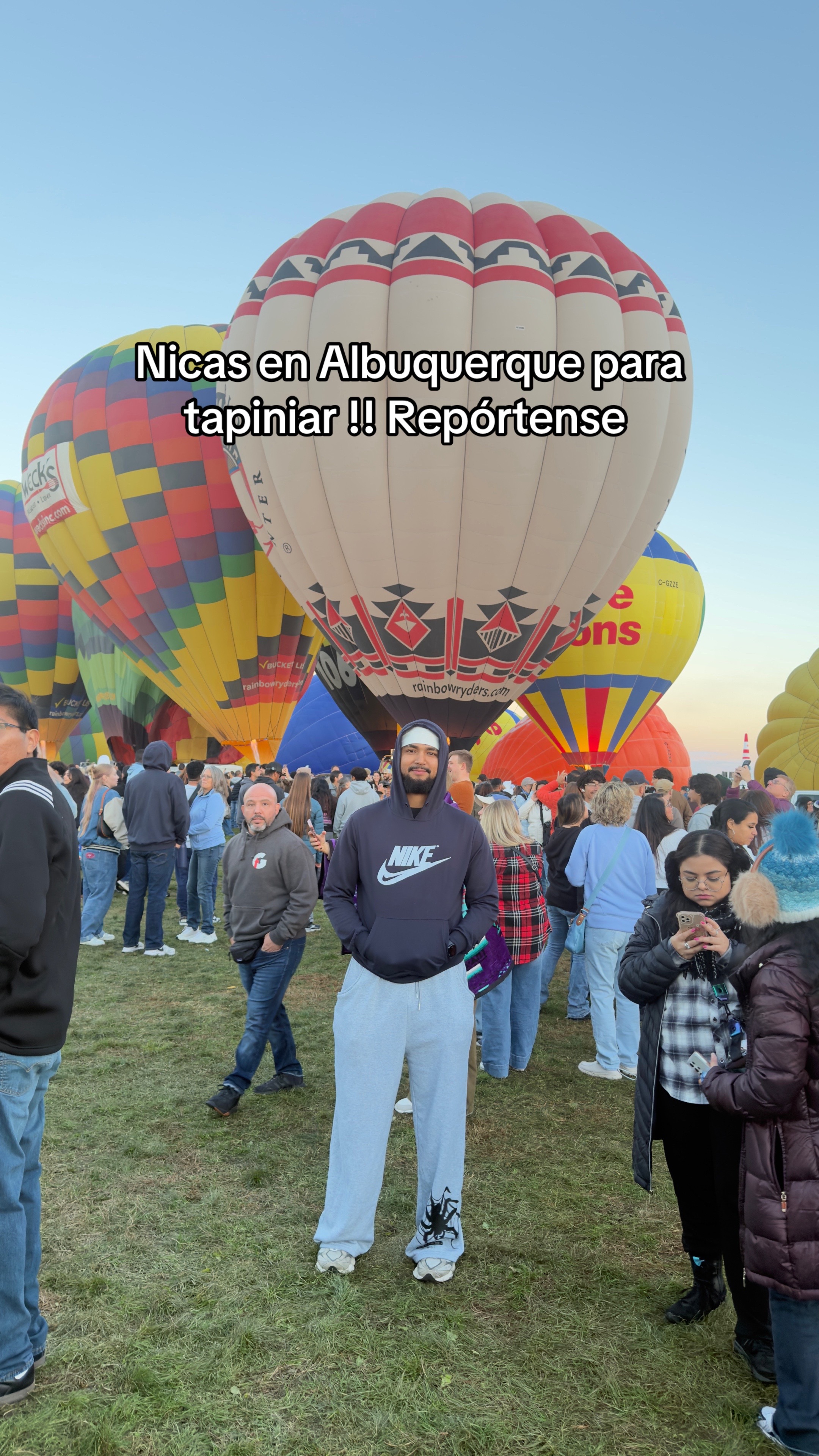 @Deglys_El_Nica