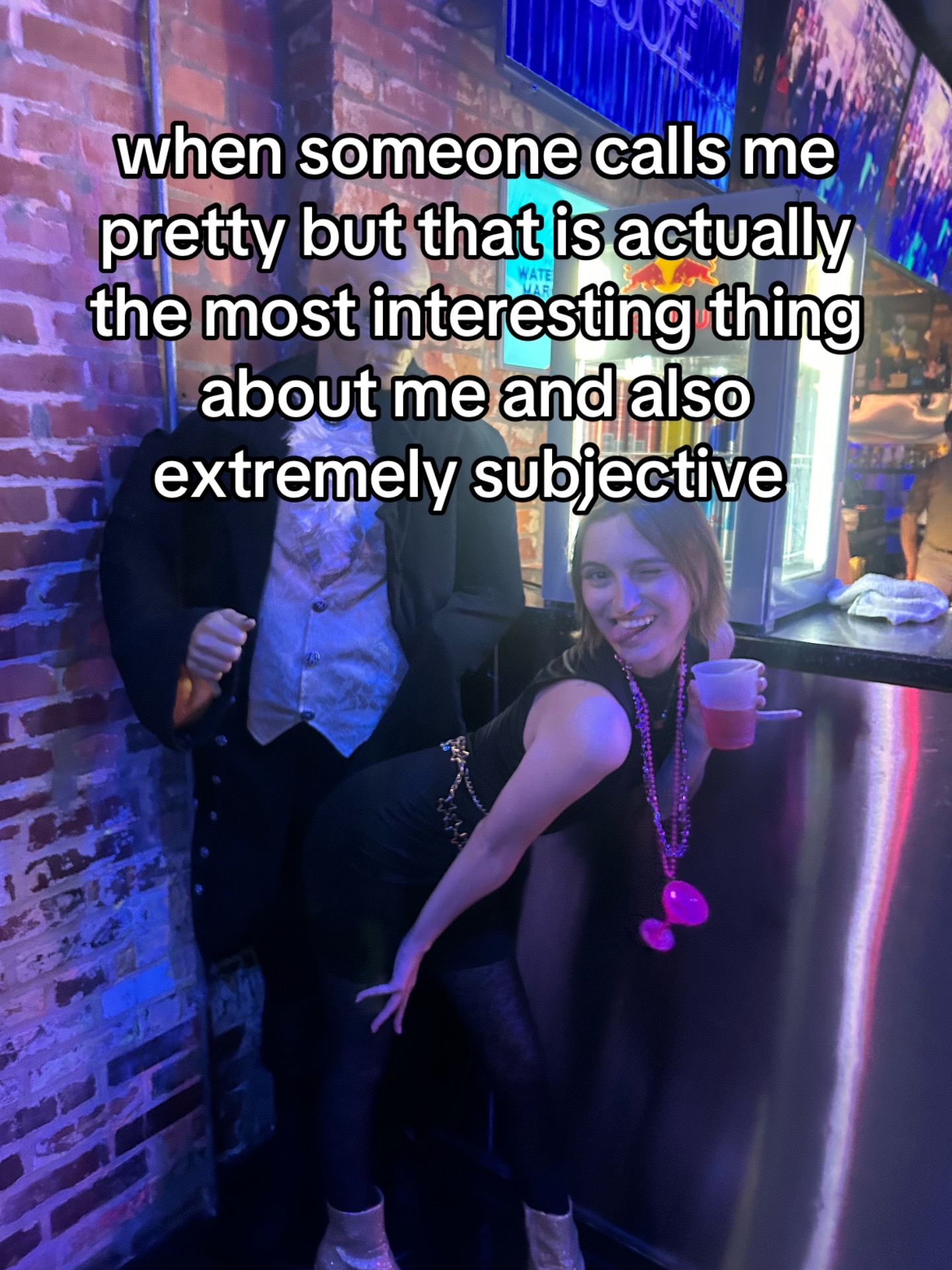 @lexi !