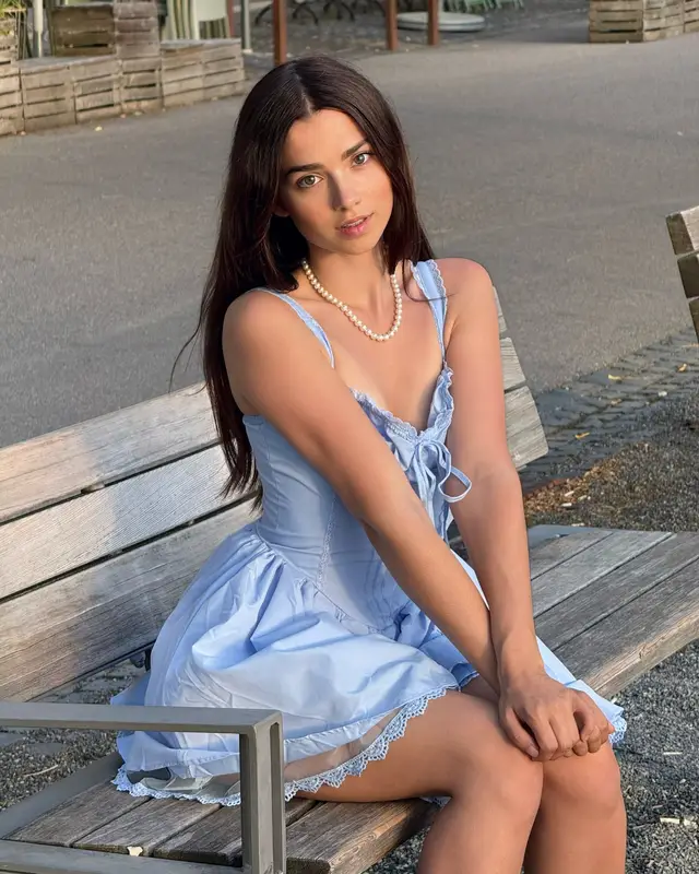 @IG: sophiexdt.o