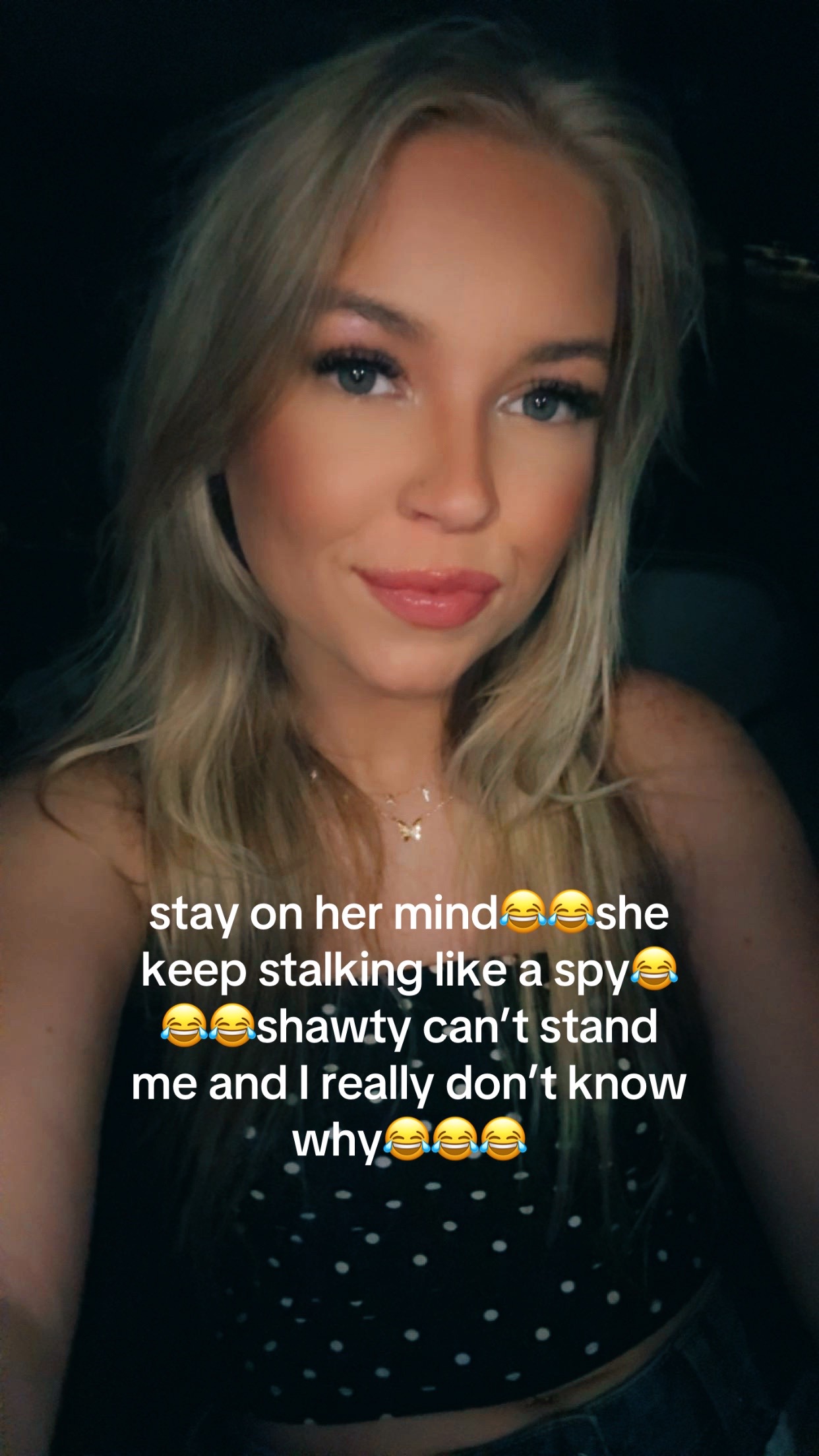 @HB
