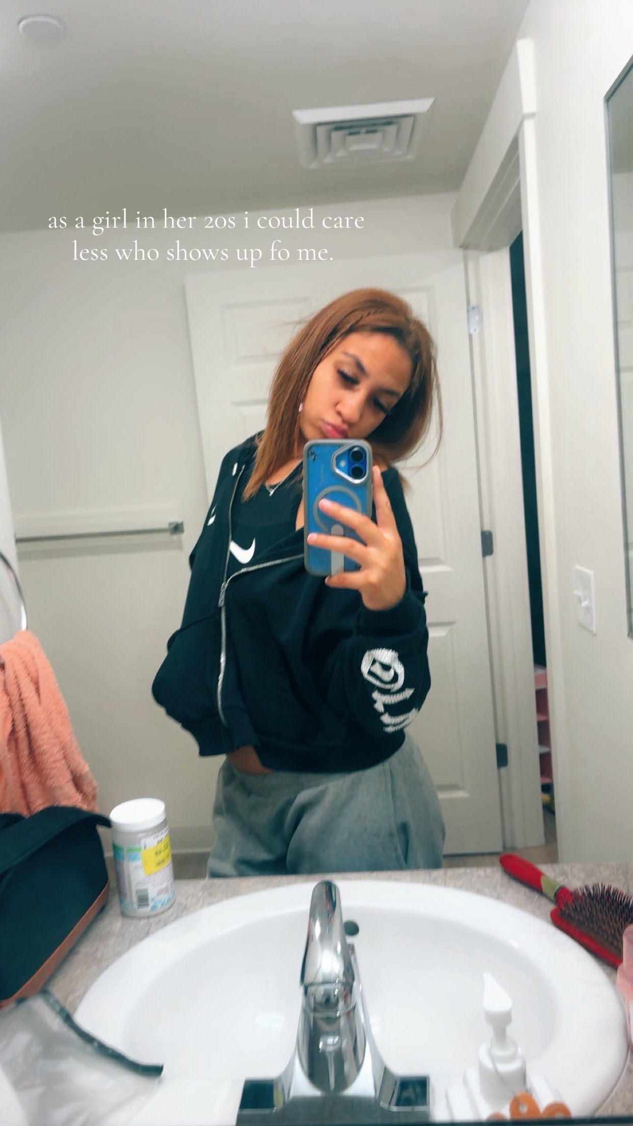 @jordan🖤