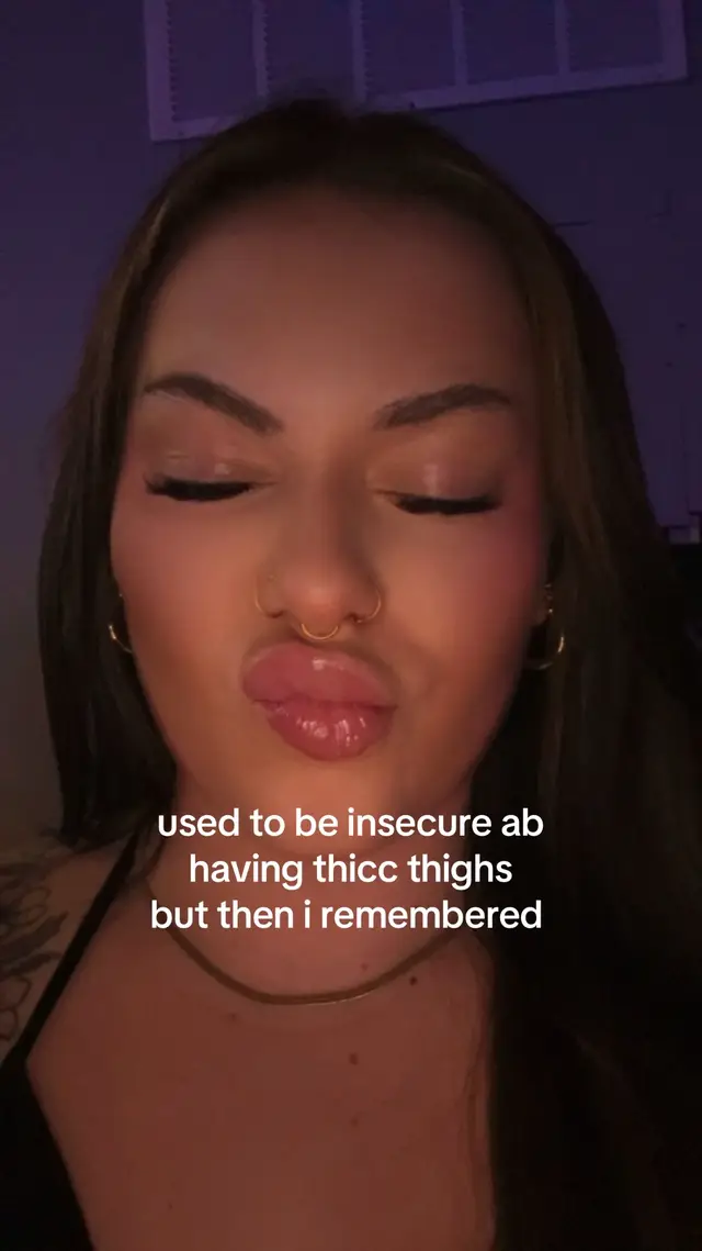 @fayeaustin_