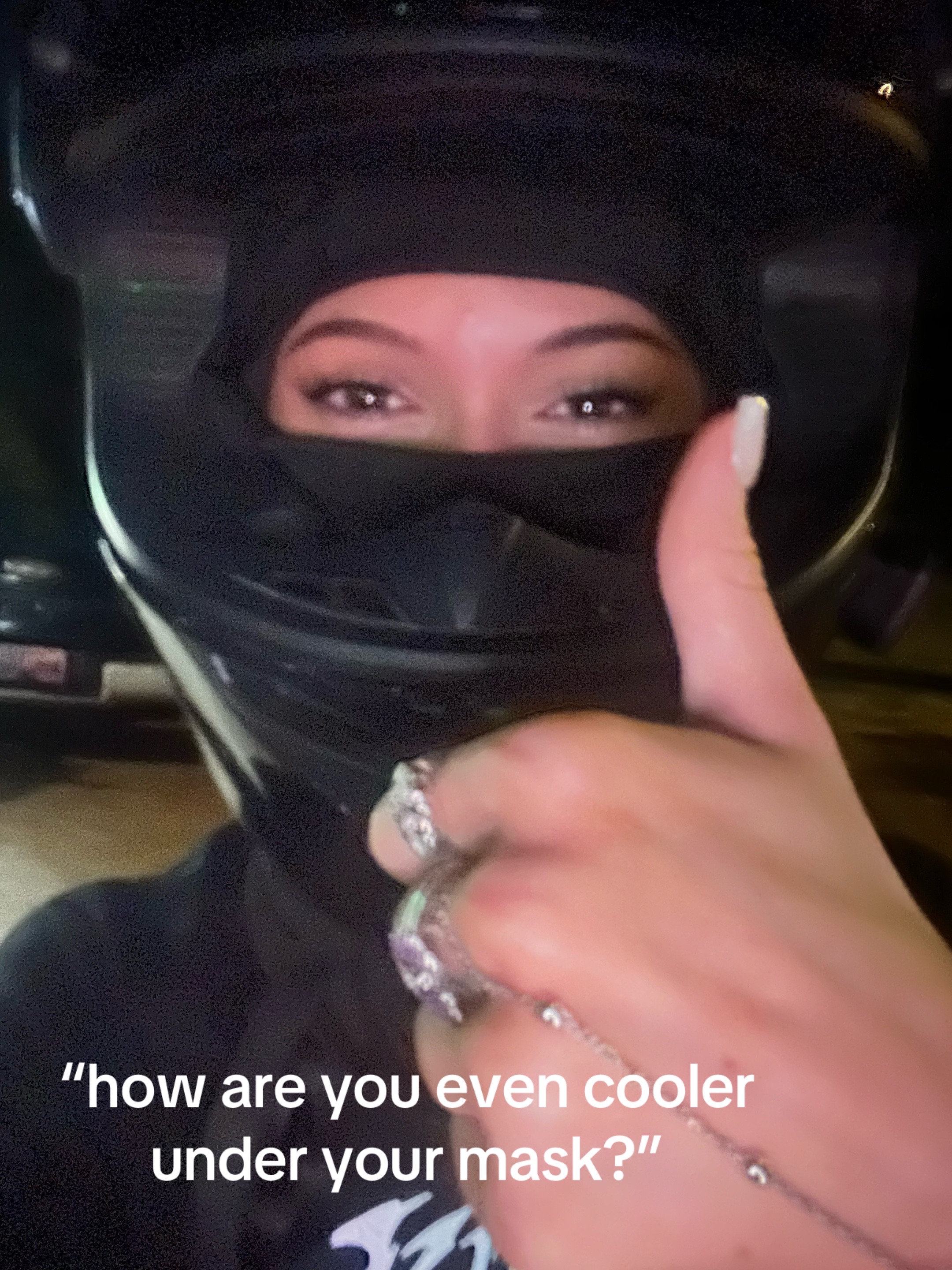 @lydia