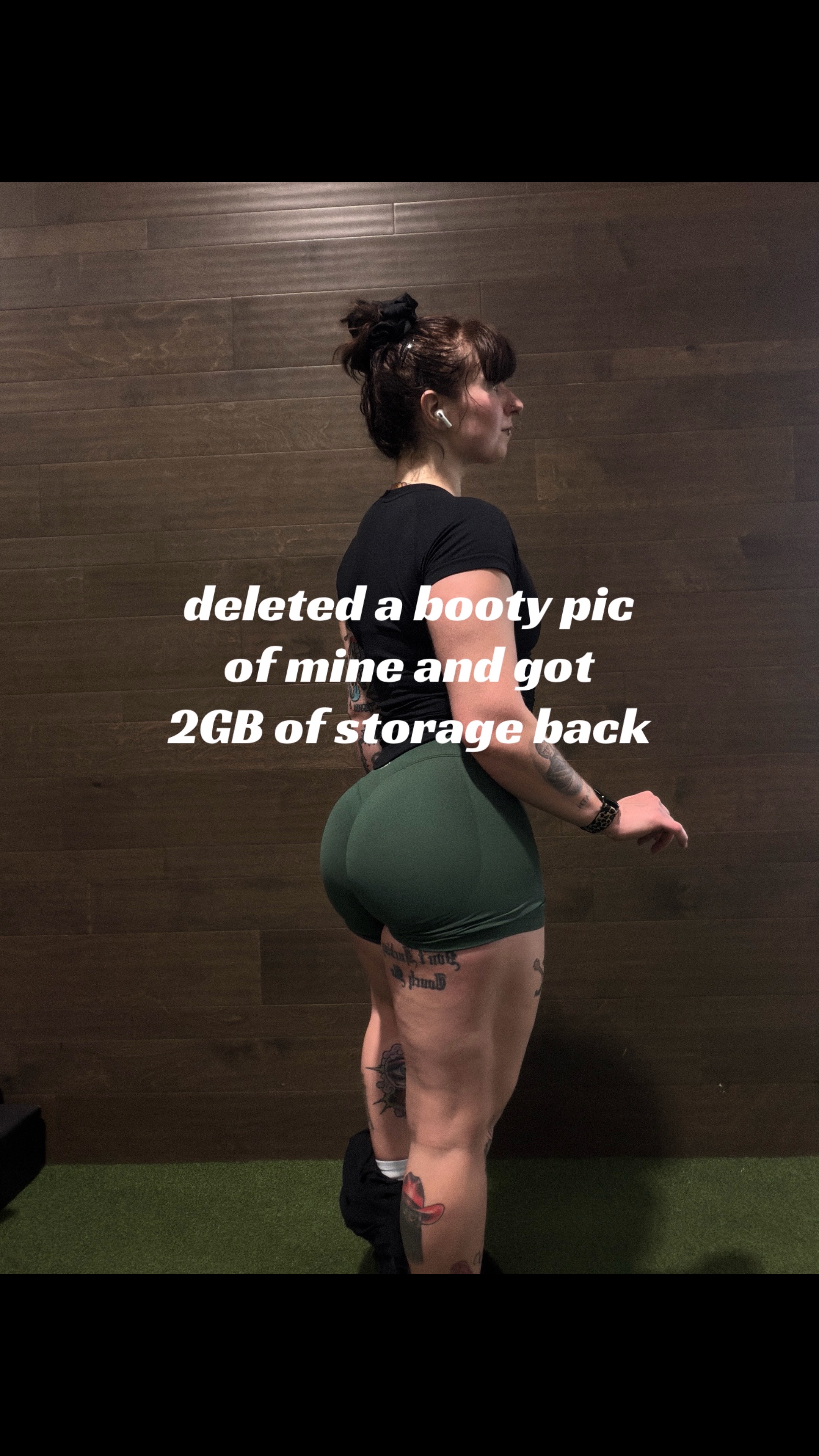 @marcilifts_