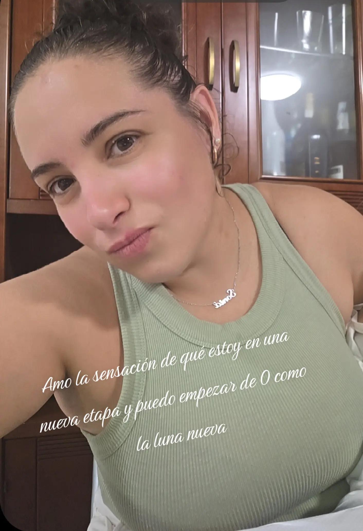 @Sonia✨️❤️🏳️🌈