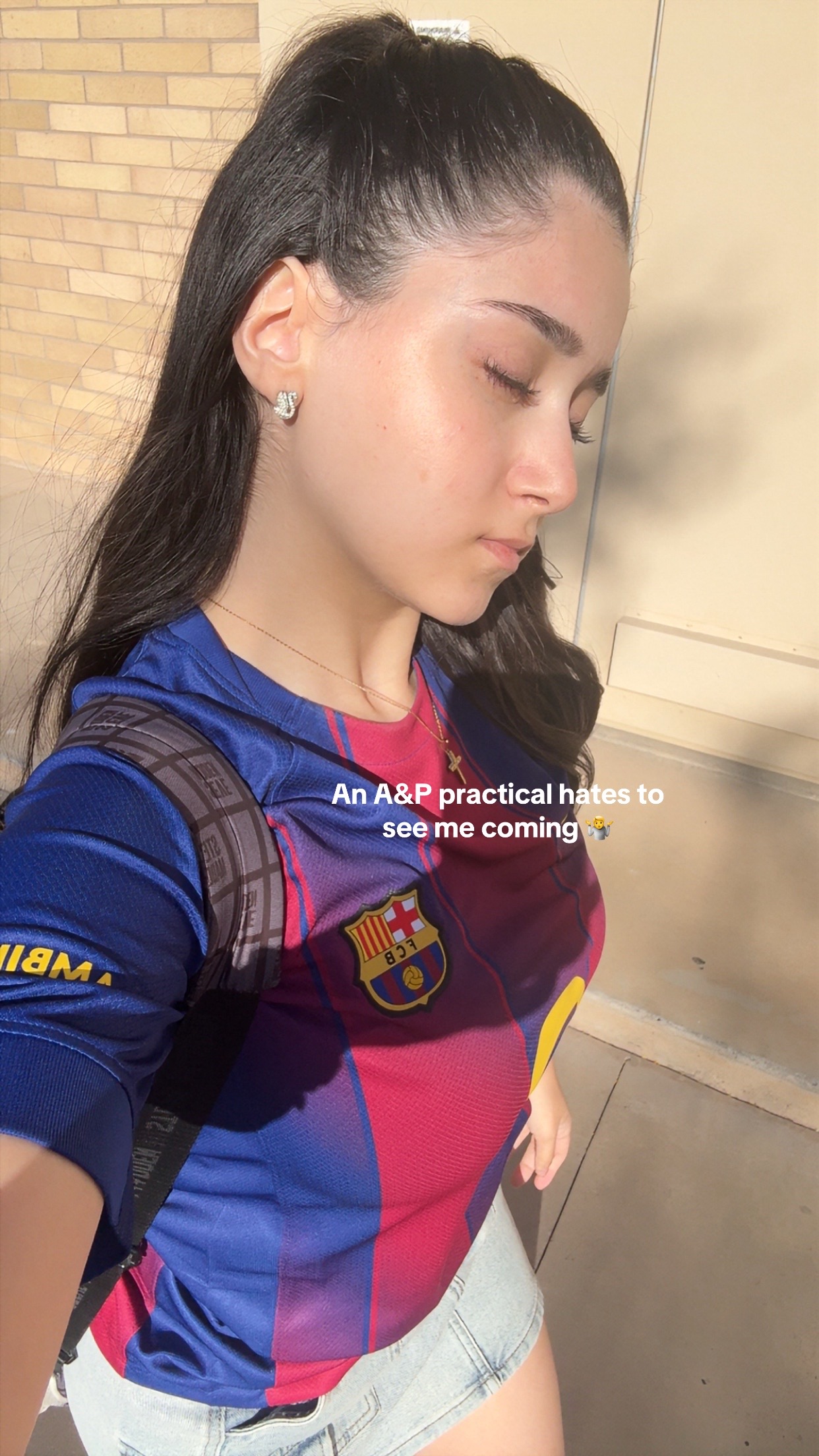 @mariam👼🏻