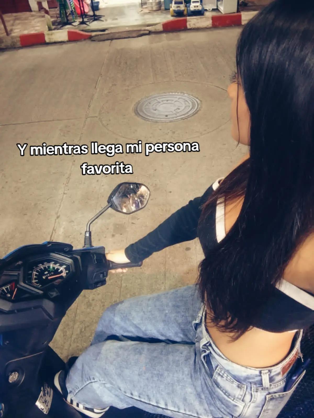 @Ximena🧸