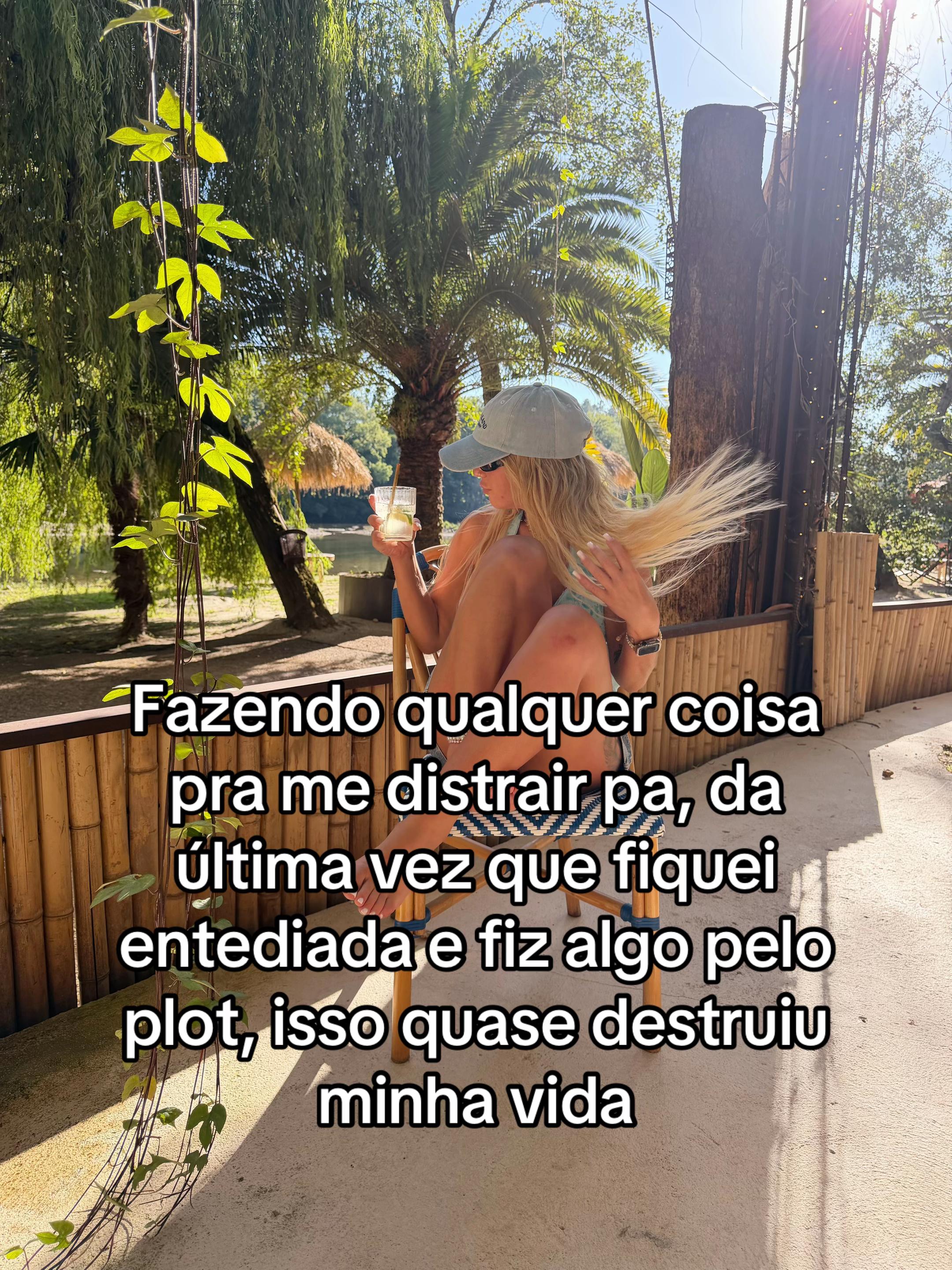 @Jooo Rodrigues