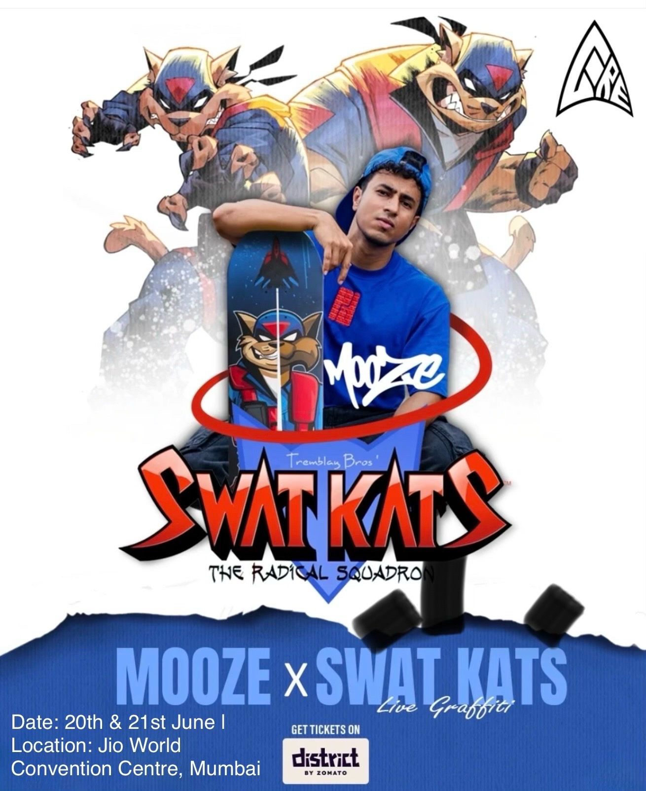 @swatkatsofficial