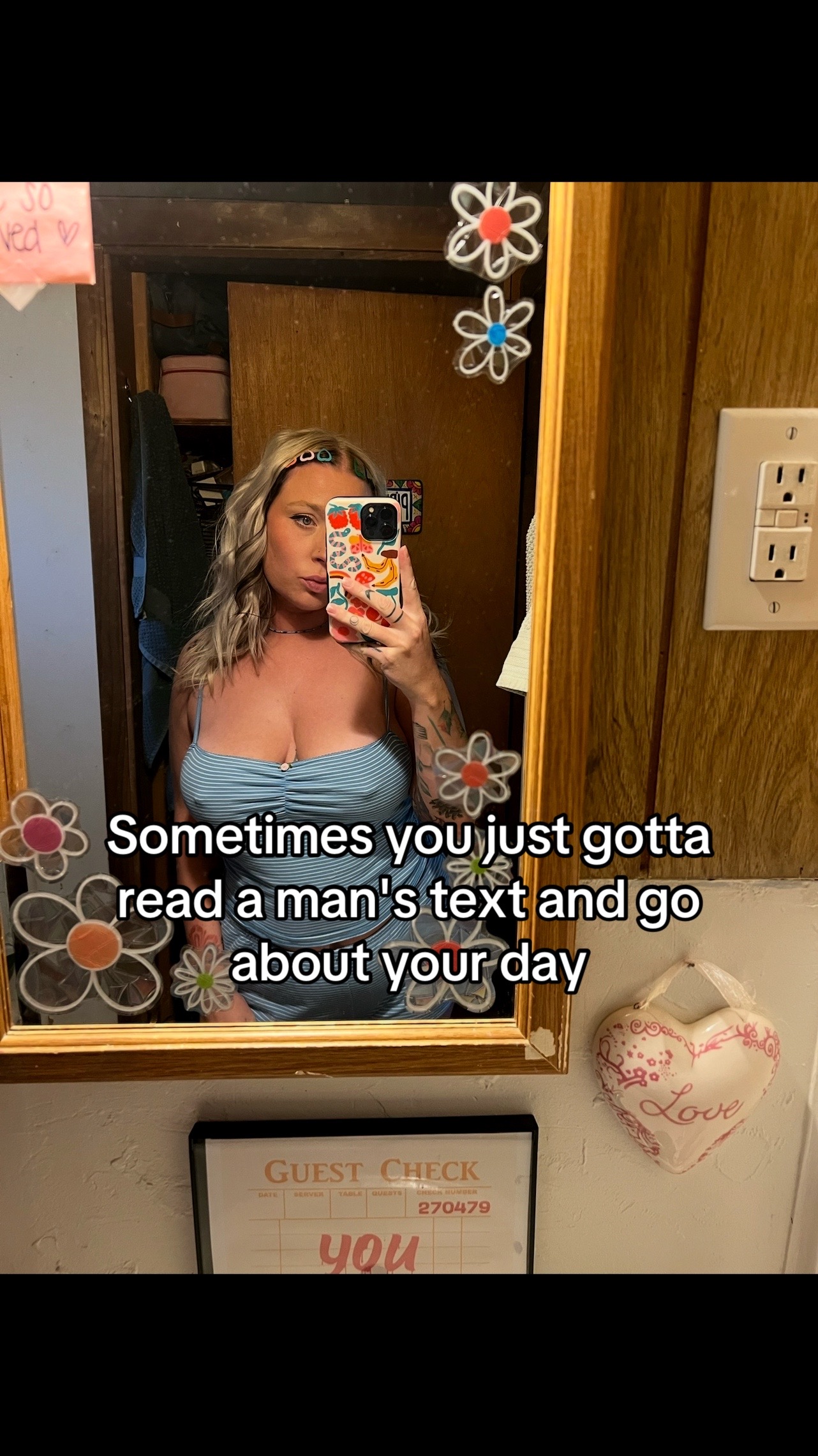 @millie 🌙