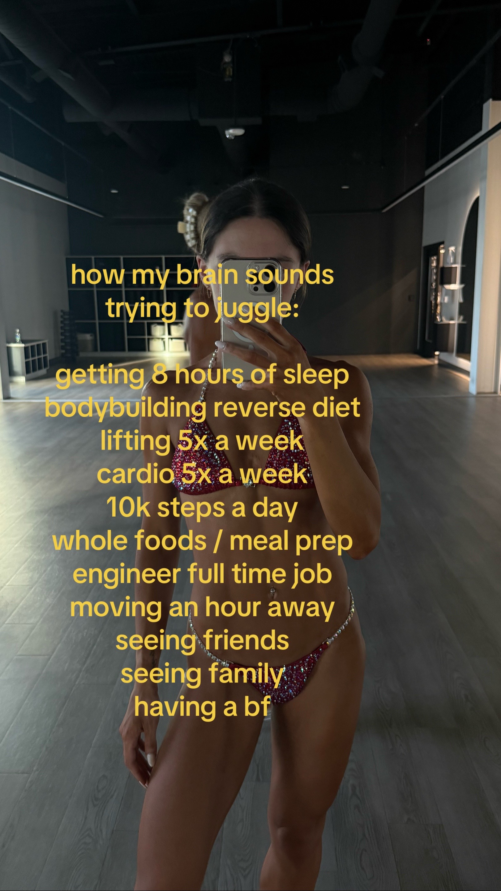 @nicki