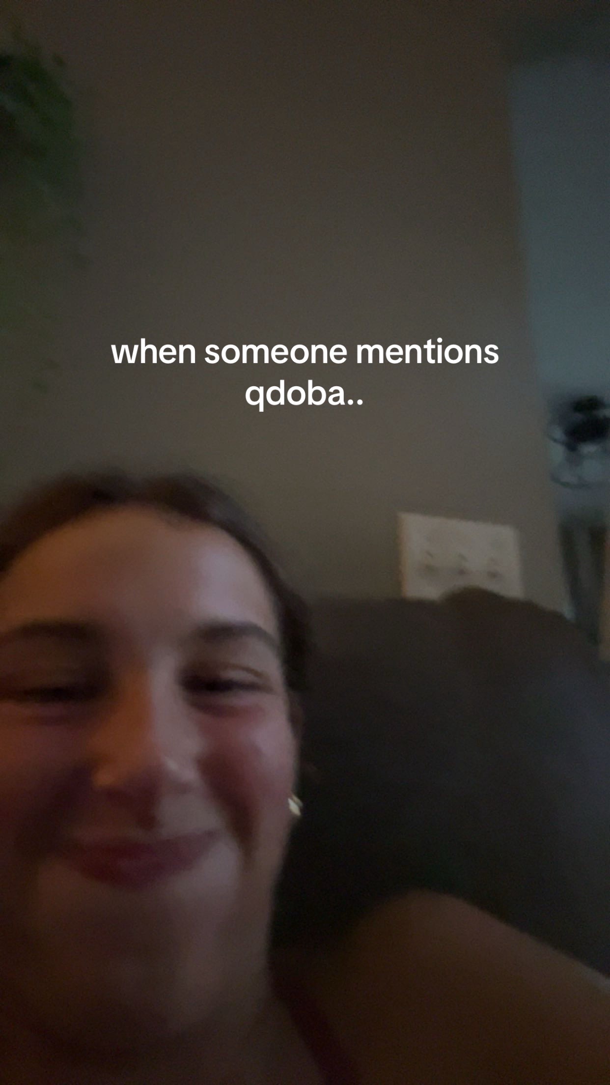 @kolbi