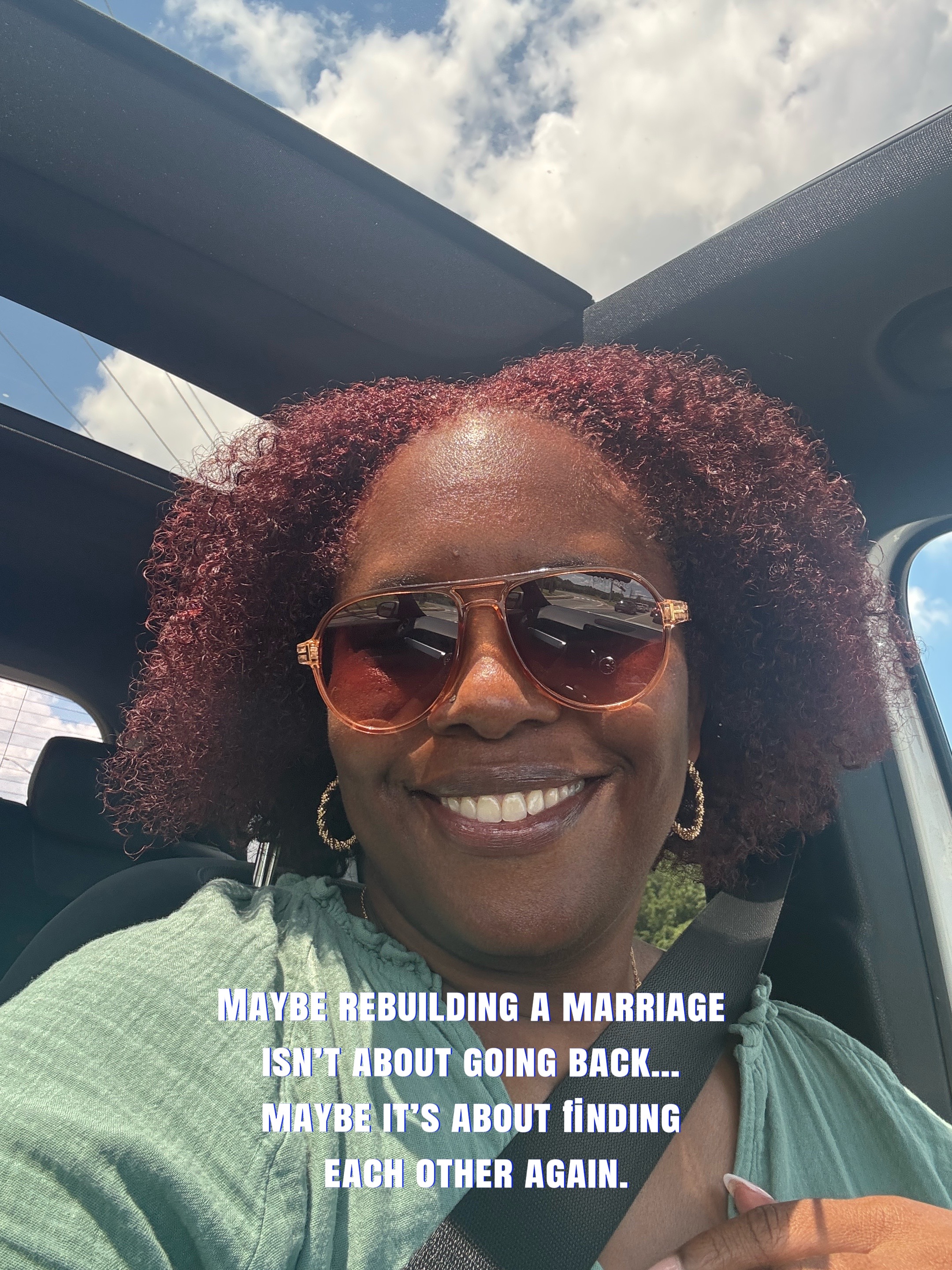 @Jennifer | Author & Advocate