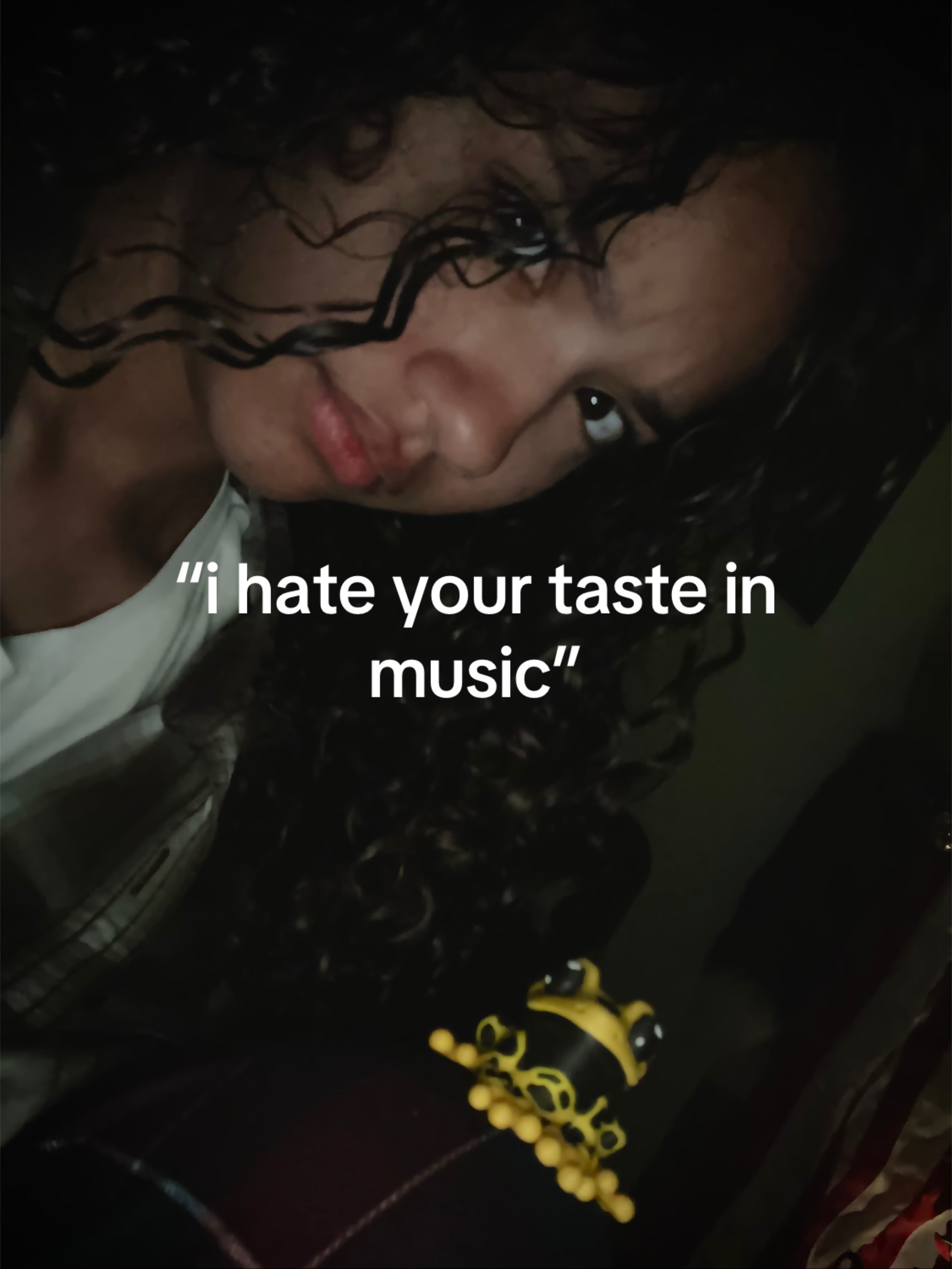 @BRIN (felony steve’s version)