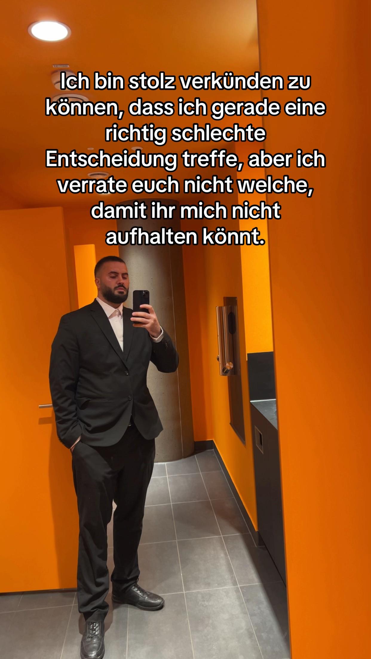 @Deralbanervonnebenan