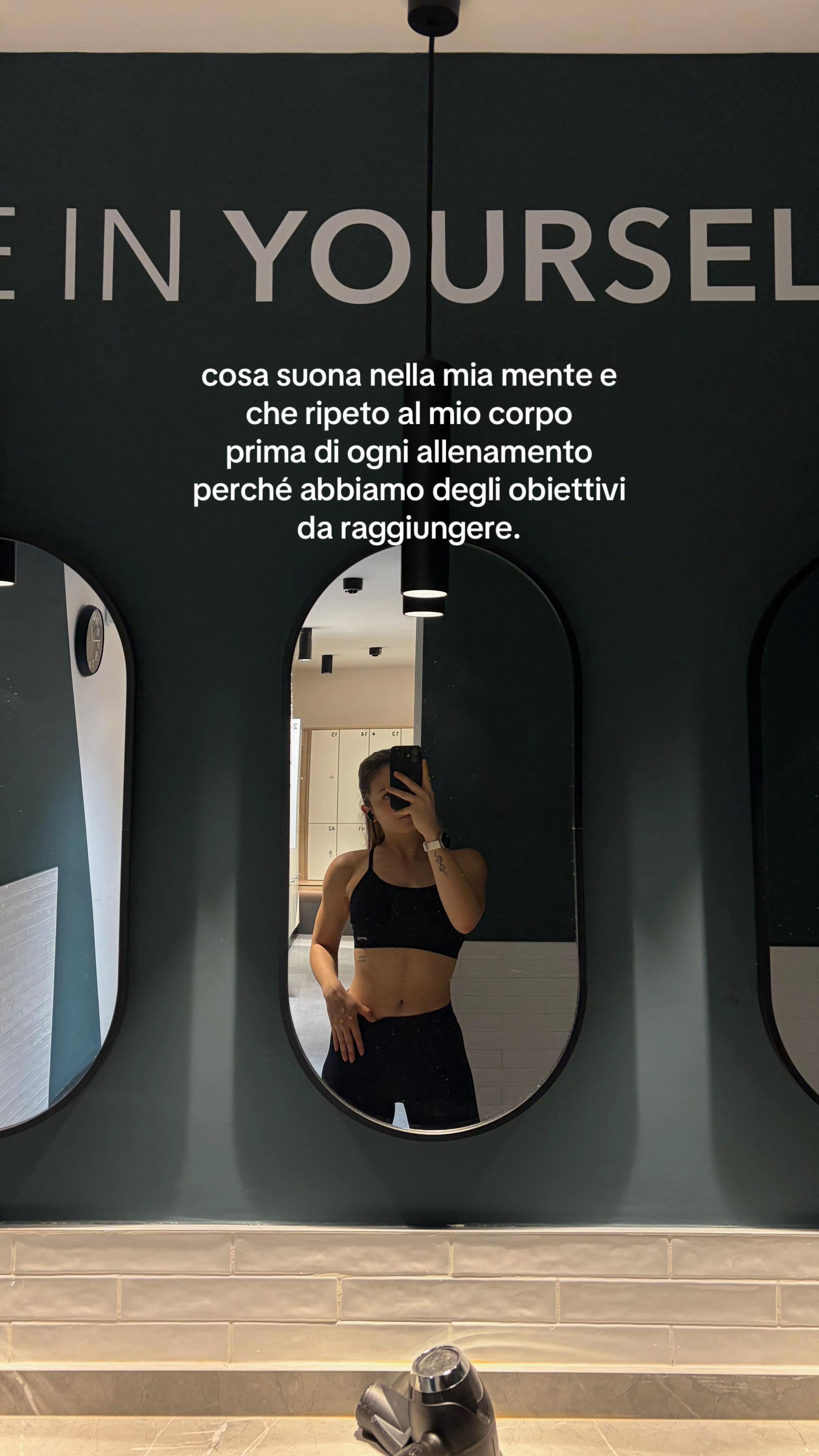 @Giulia Calò