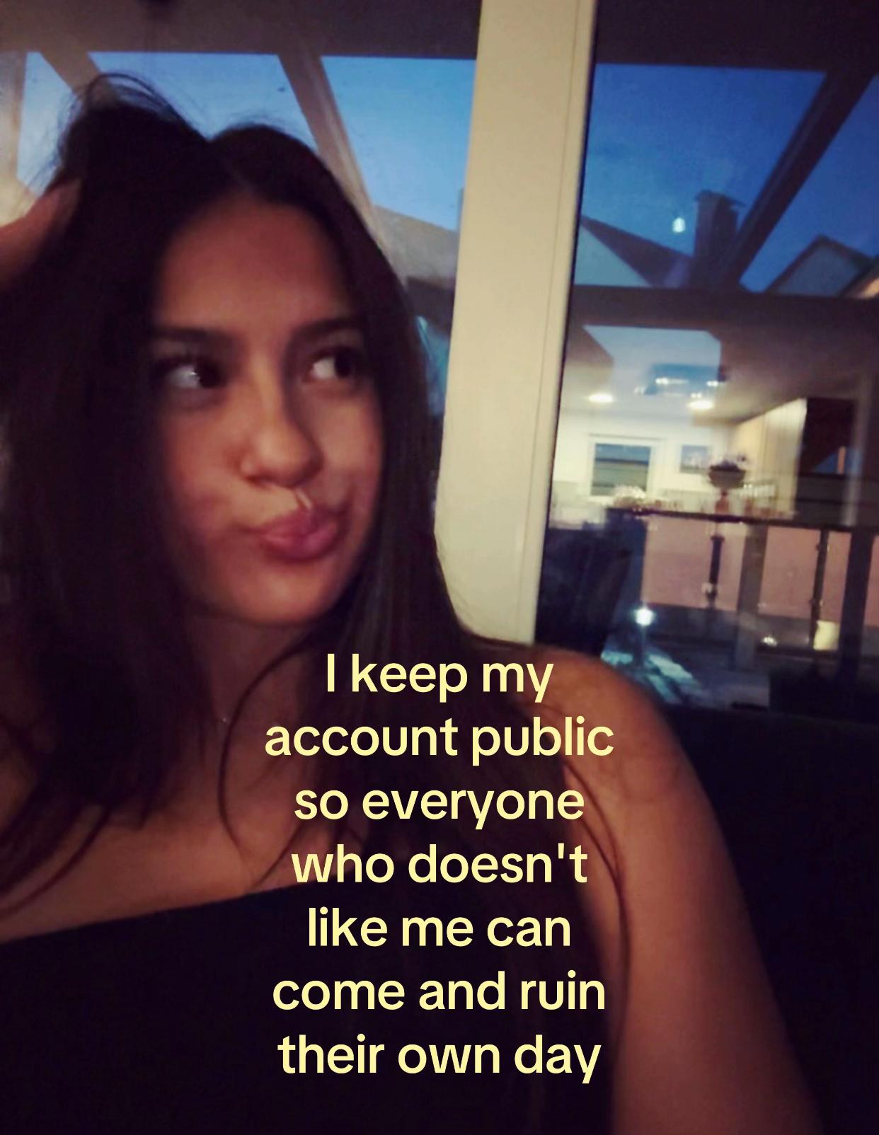 @elaa⭐️