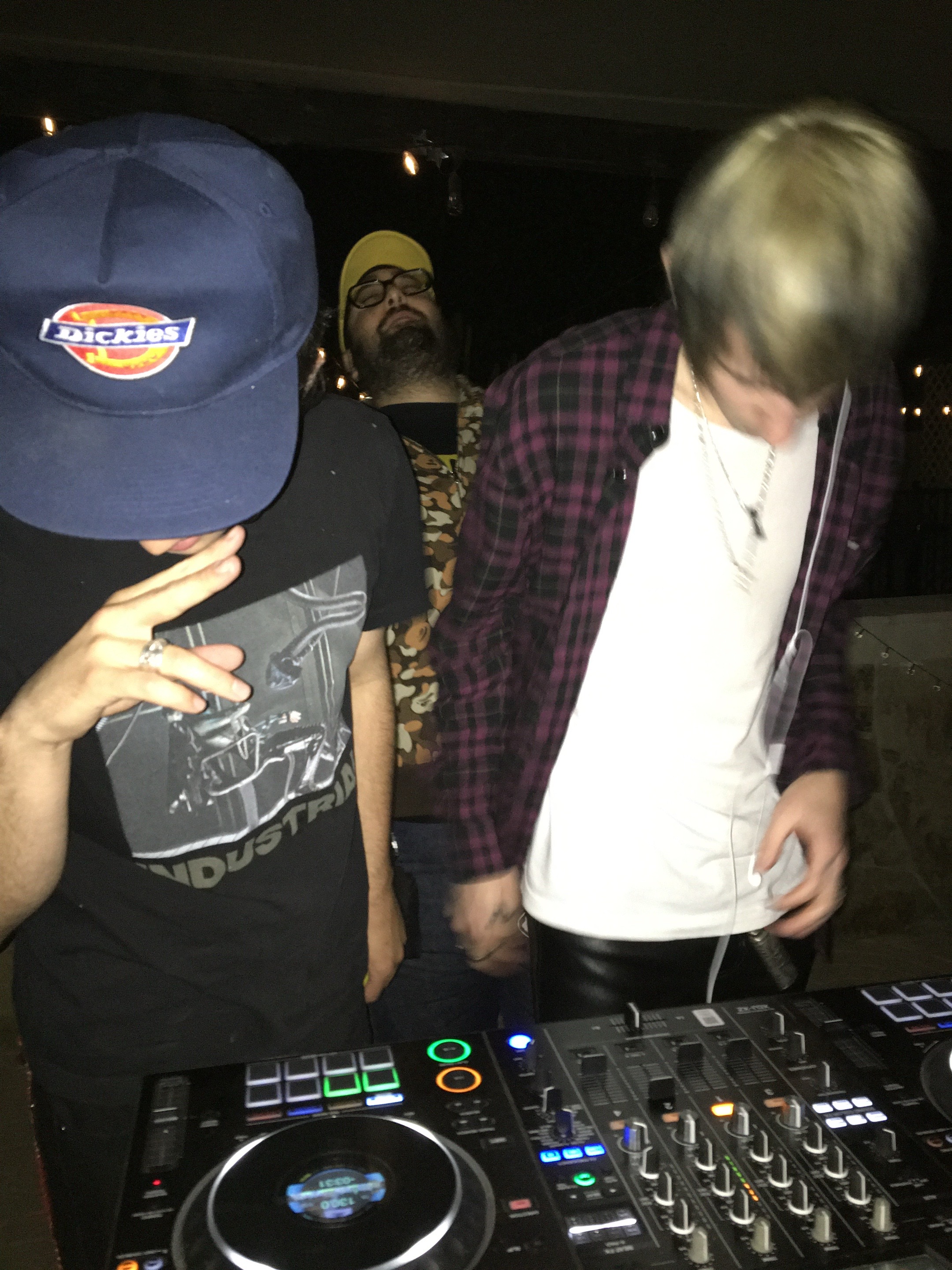 @verre.us