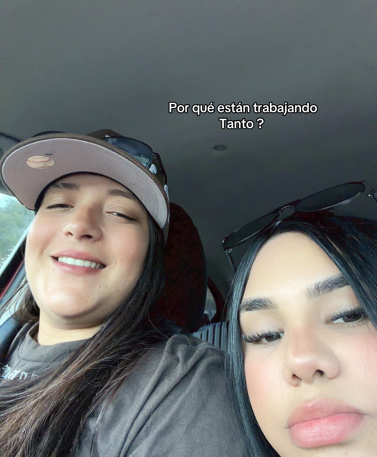 @V 💘
