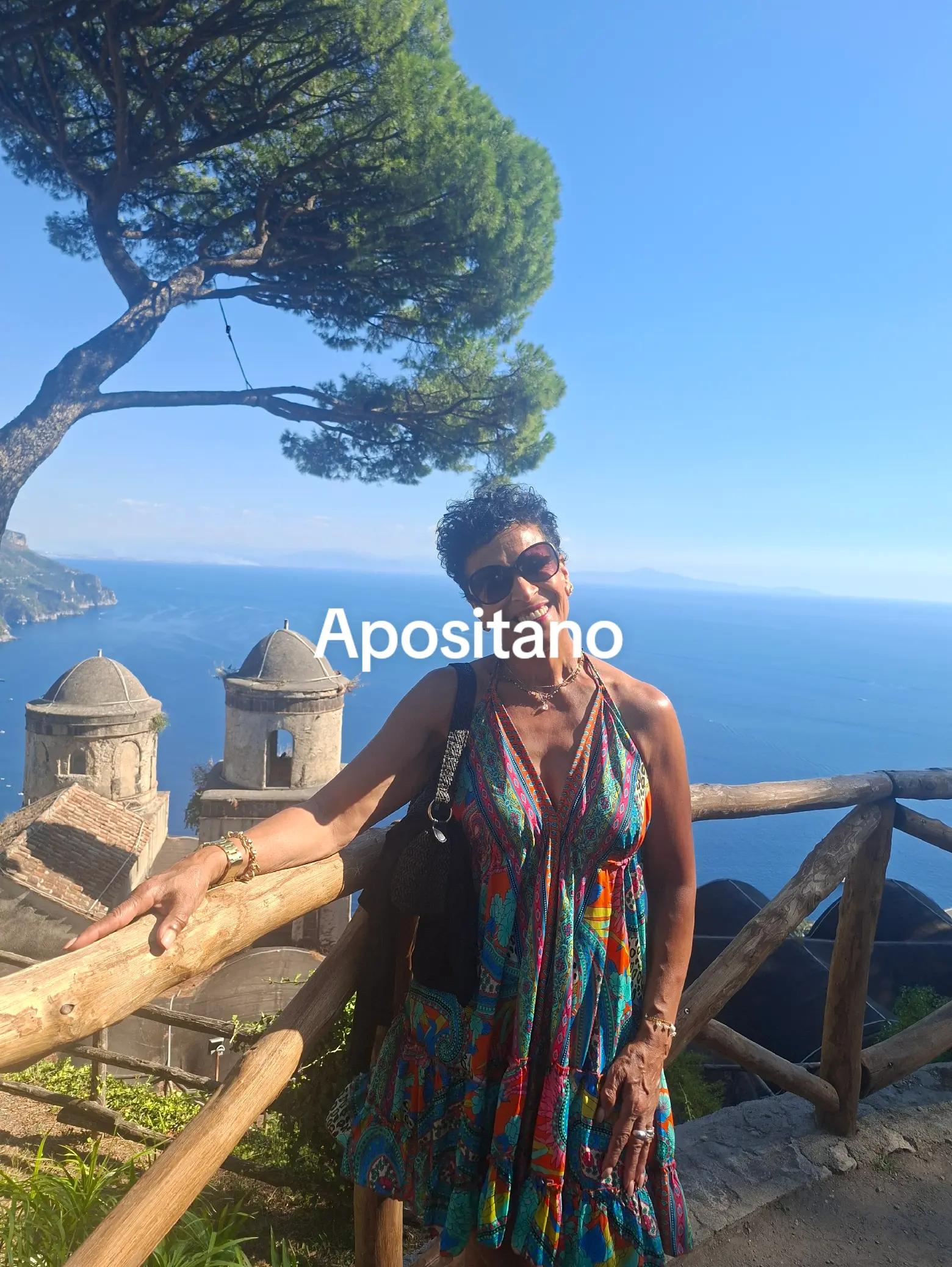 @falerna