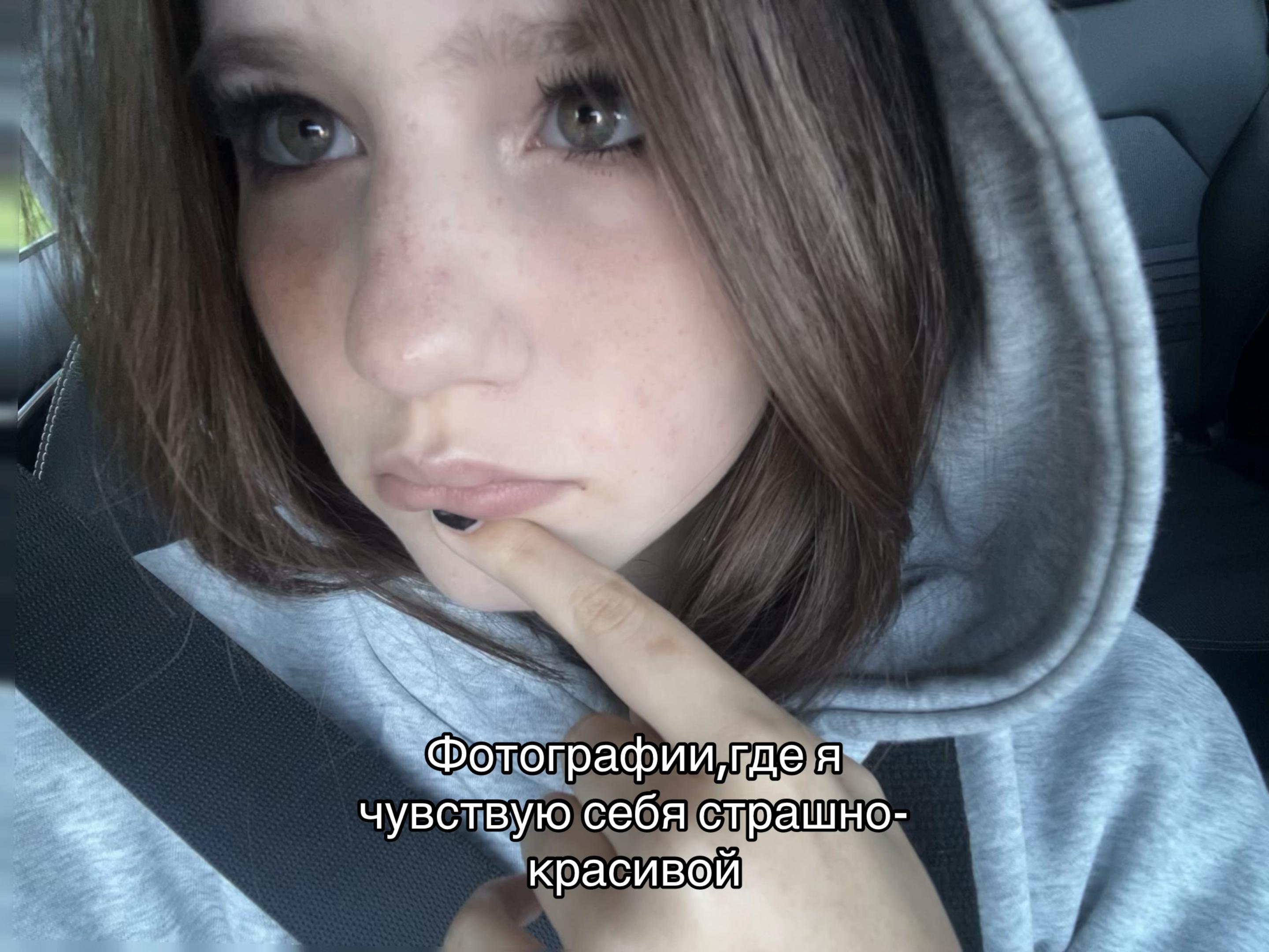 @frwjng
