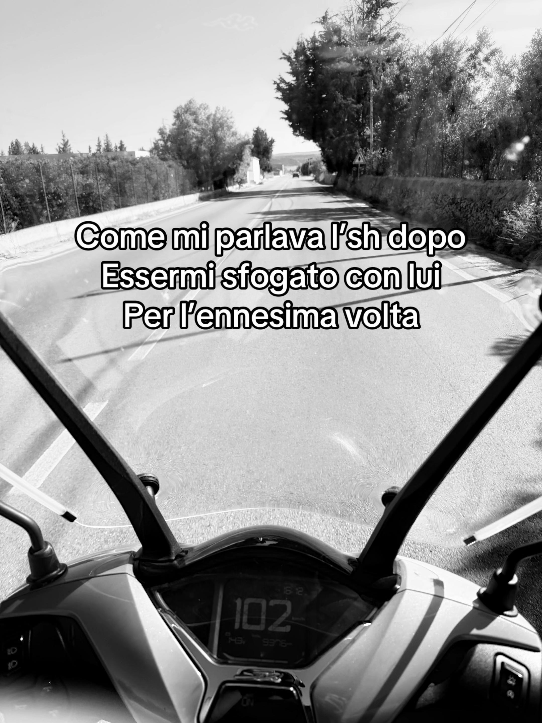 @simospamm08
