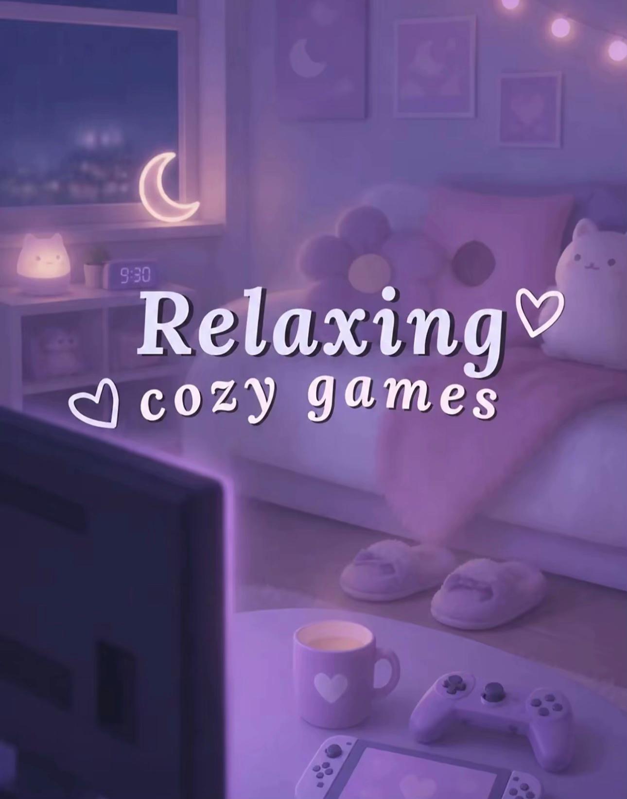 @ℳ 𝒶 𝓇 𝓉 𝒾 ❀