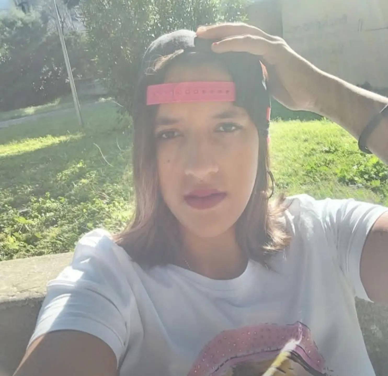 @P. B.✨