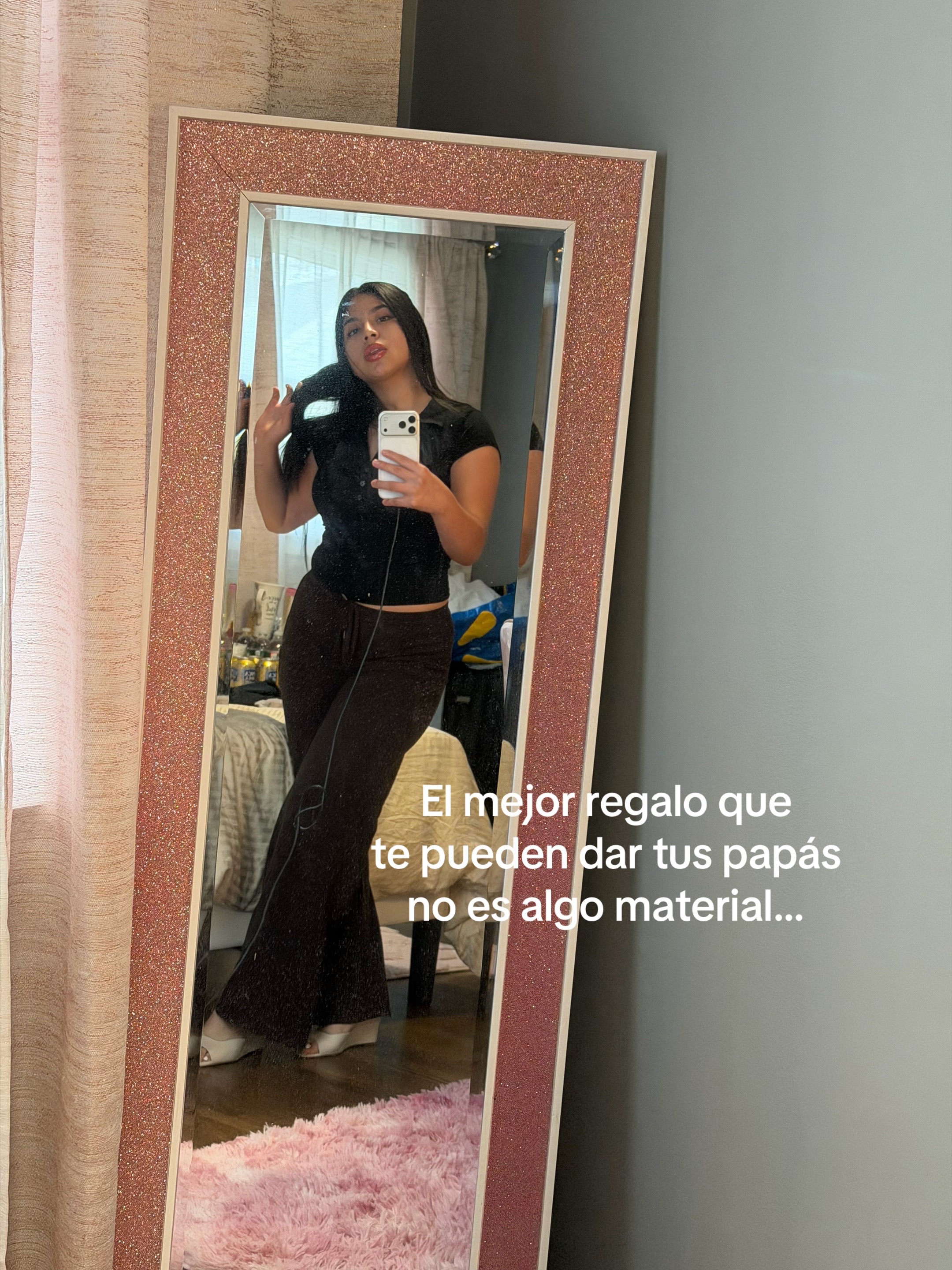 @Nicole Diaz