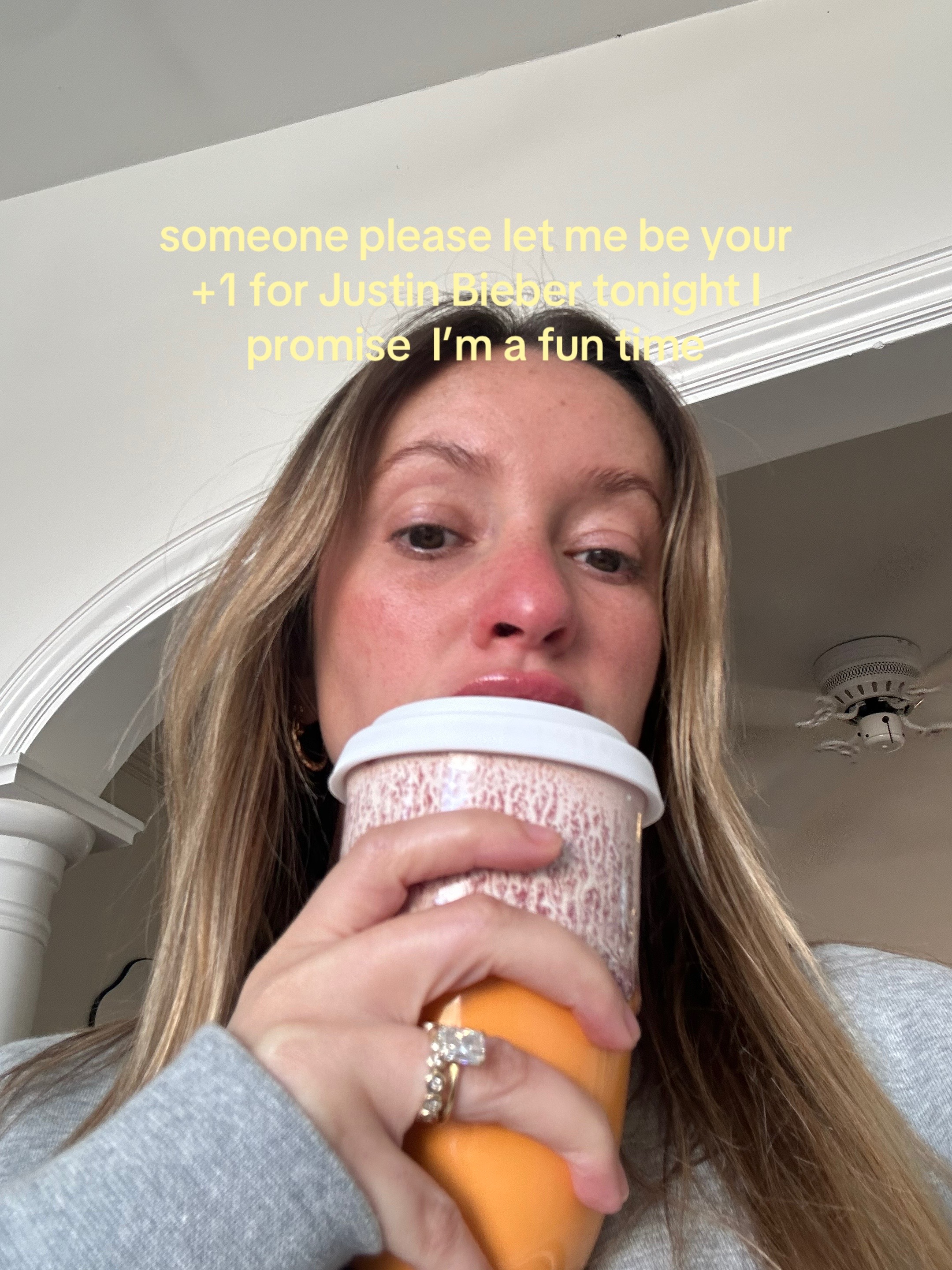 @alexaafitz