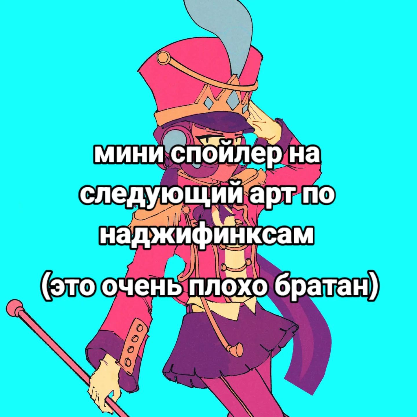 @⤷𝓖 𝑟𝔞ᝯׁ֒𝑒 ˎˊ˗ ♡𝔫𝔞𝔧𝔦𝔞