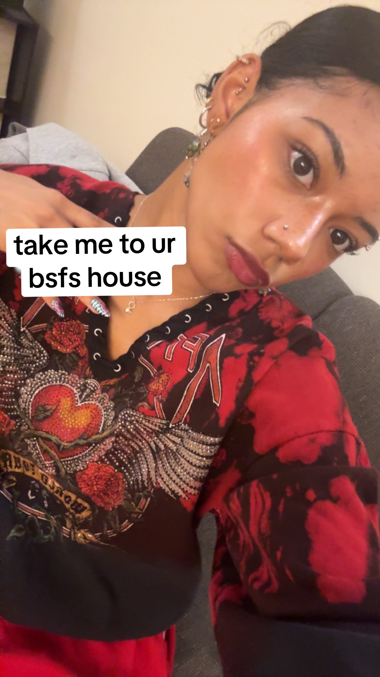 @Adriana Gallagher👼🏼