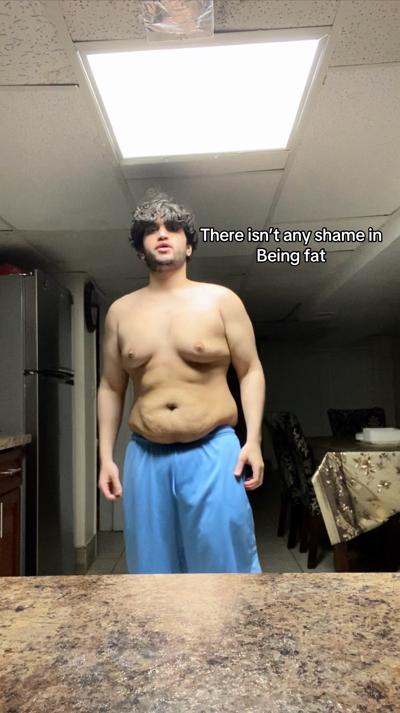 @Slayer03
