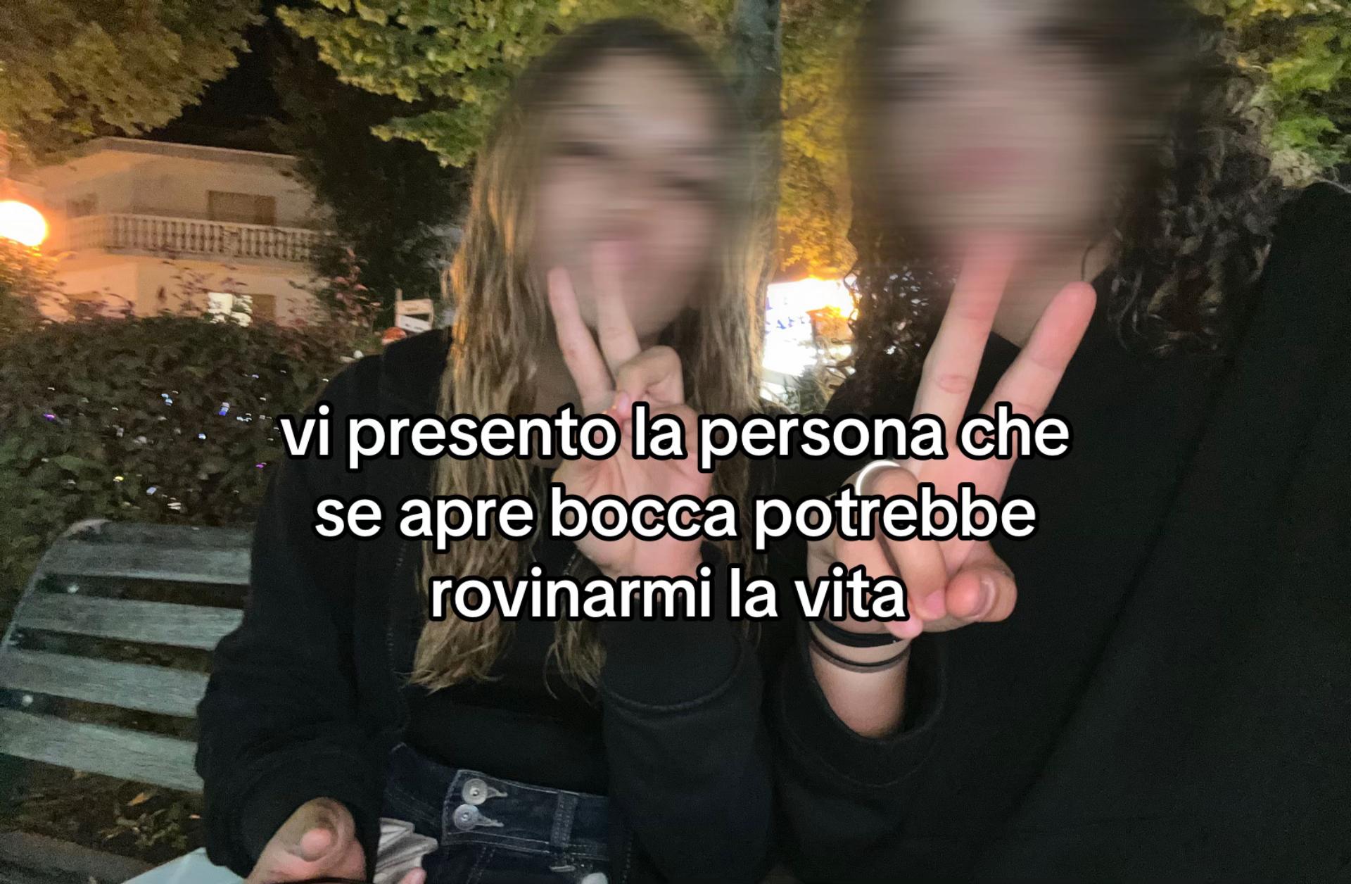 @secret_spamm