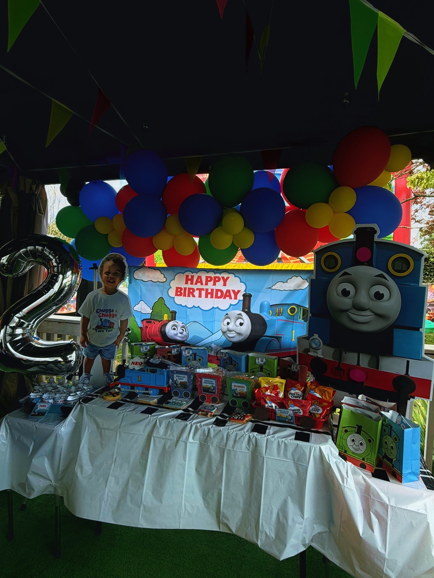 @ltpchildcare2023