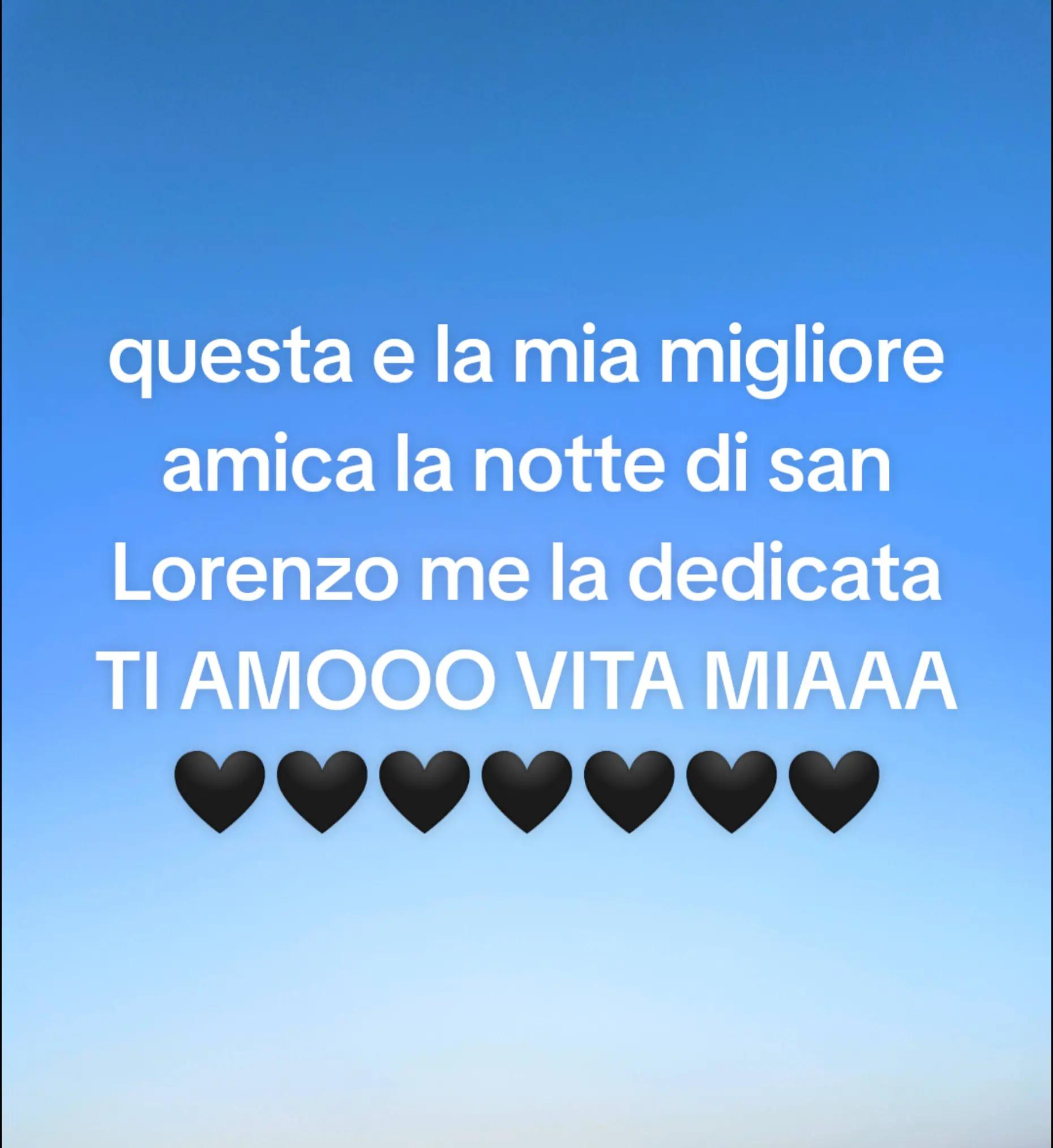 @Chiaretta