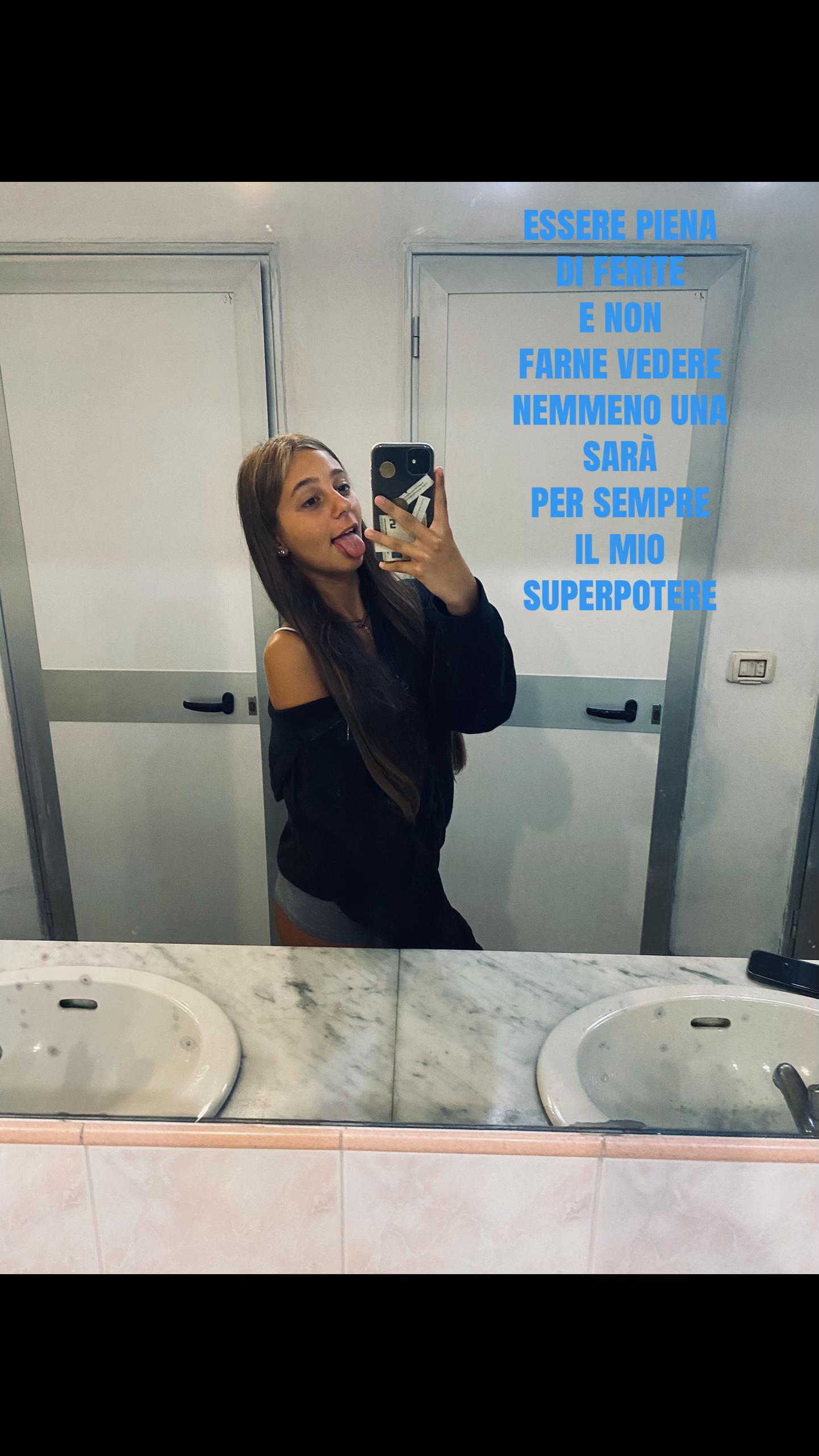 @giuliss.spamm