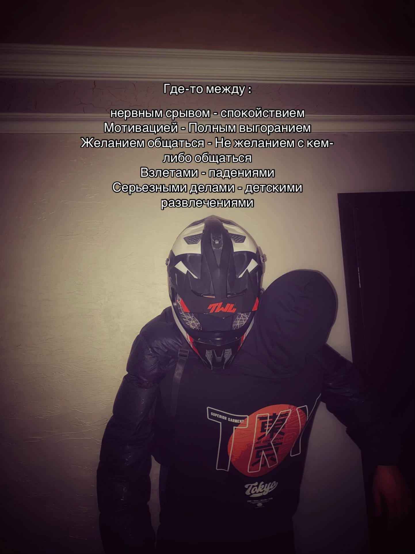 @𝟎𝟏 ᴅᴊᴀᴍʙɪᴋ